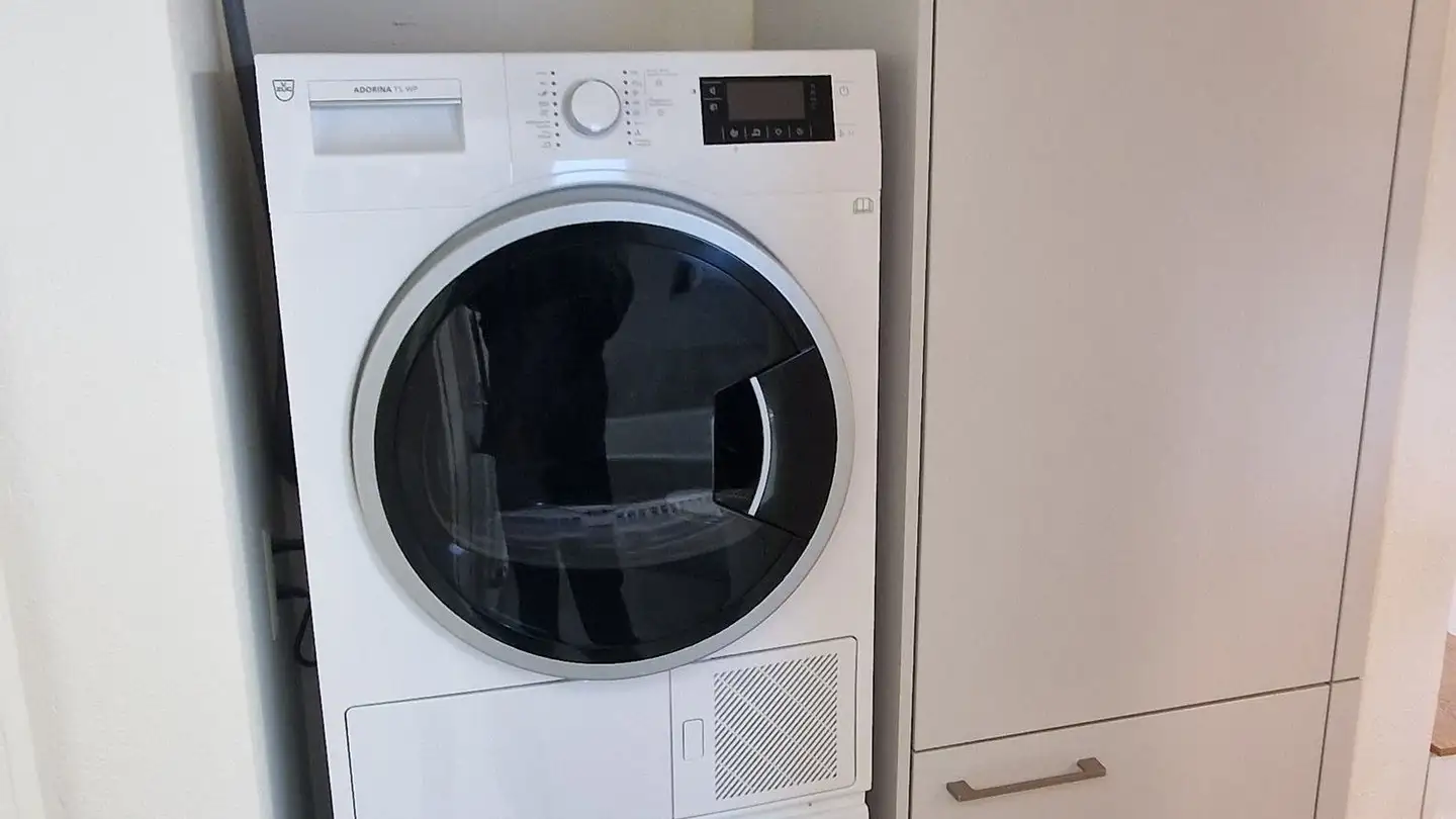 Single room for rent - 8132 Egg b. Zürich - Photo 3