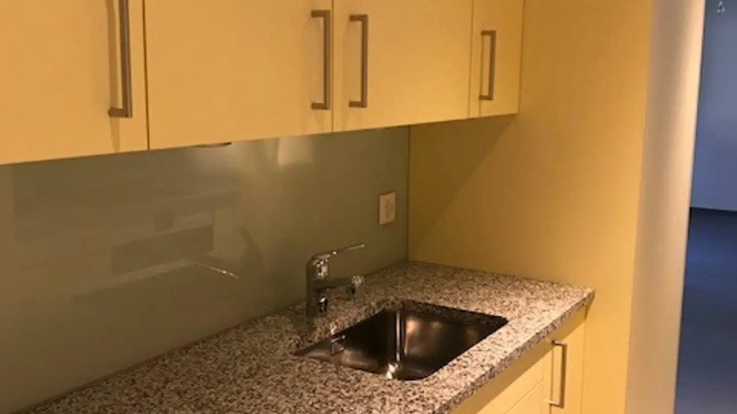 Appartamento in affitto - Zelgliweg 1, 4492 Tecknau - Photo 3