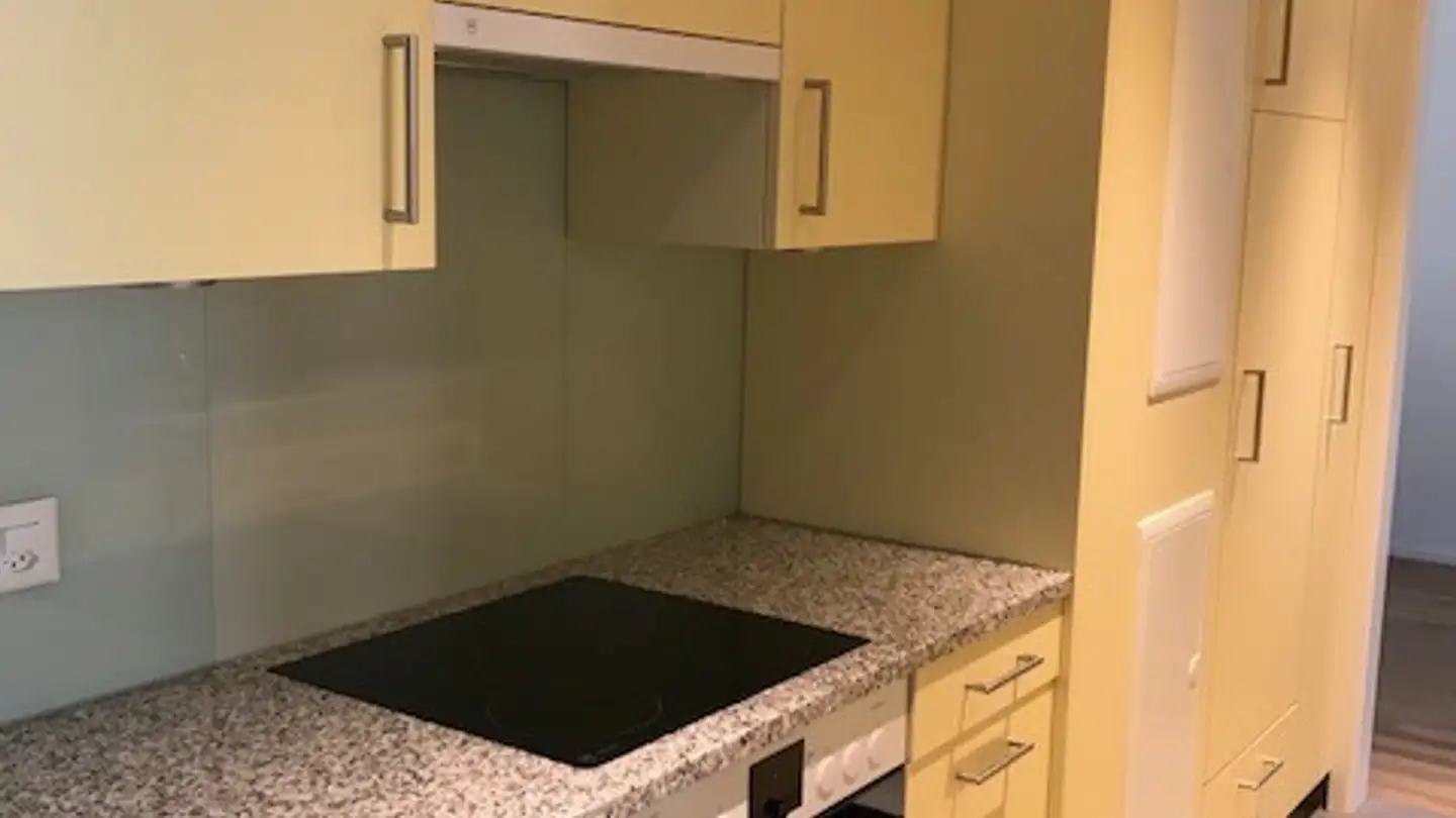 Appartamento in affitto - Zelgliweg 1, 4492 Tecknau - Photo 4