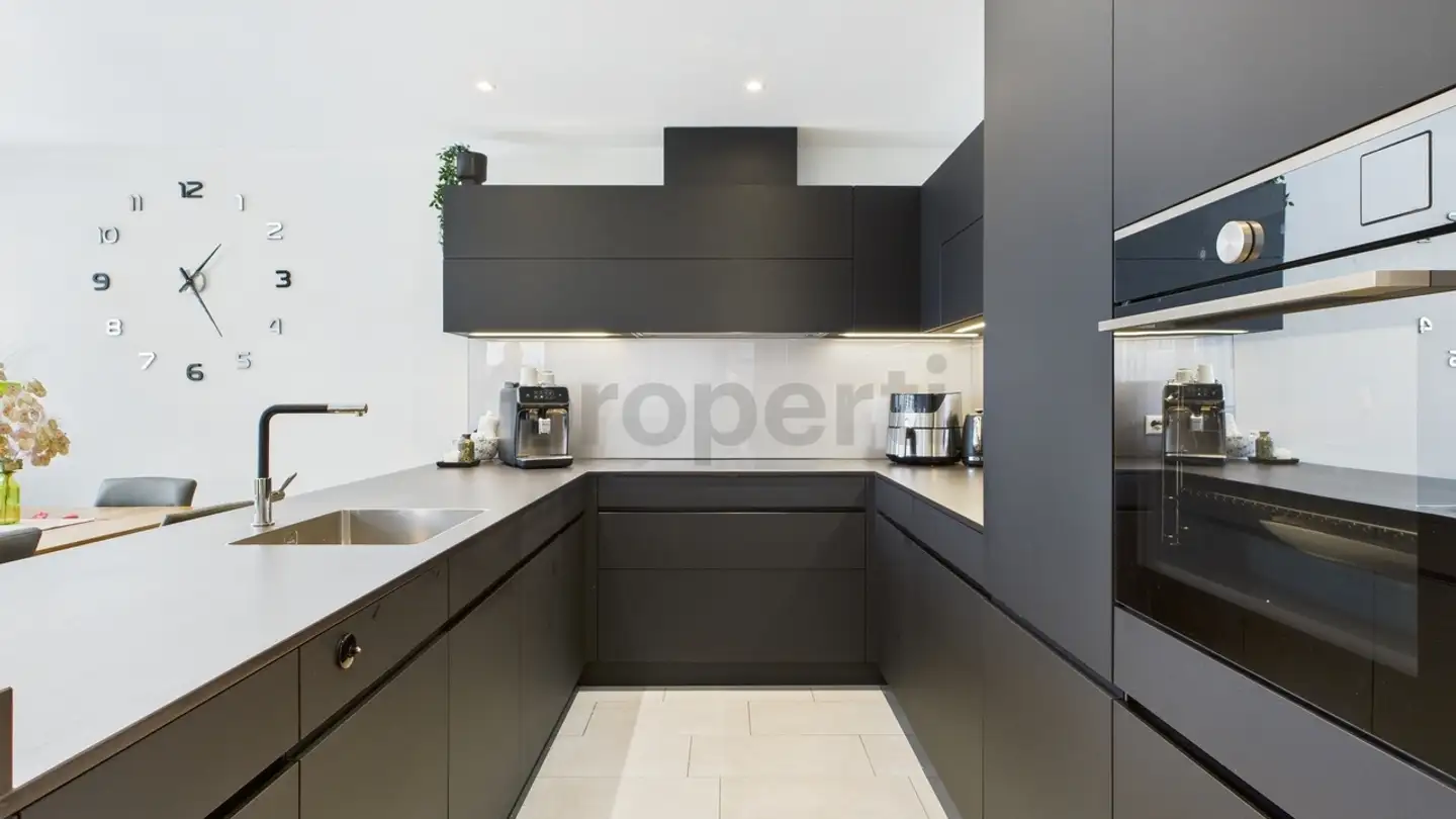 Apartment for sale - 7320 Sargans - Photo 4