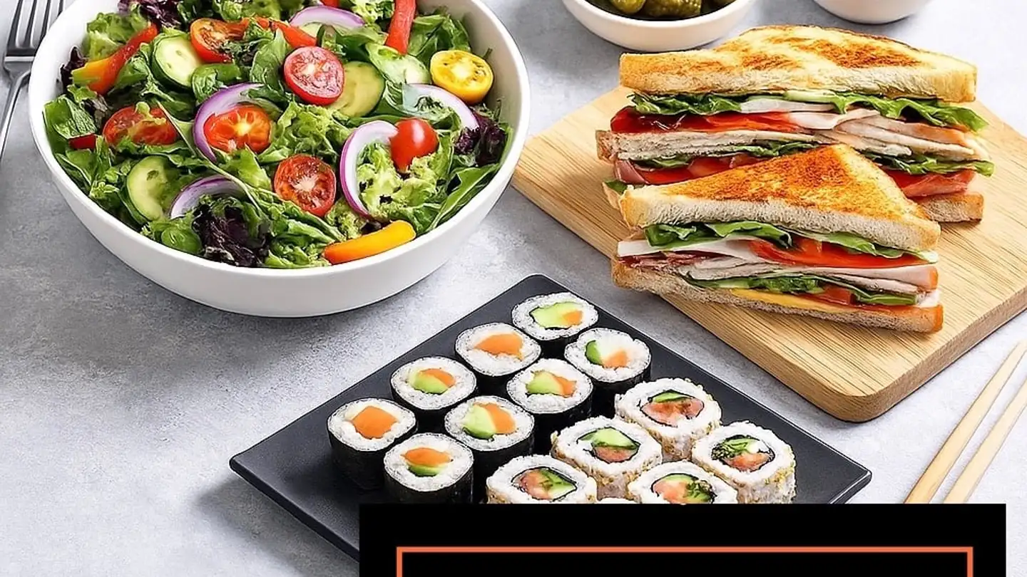 Restaurant mieten - 8400 Winterthur