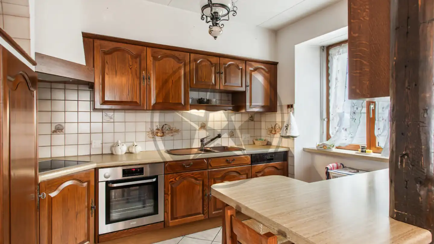 Wohnung kaufen - 2300 La Chaux-de-Fonds - Foto 4