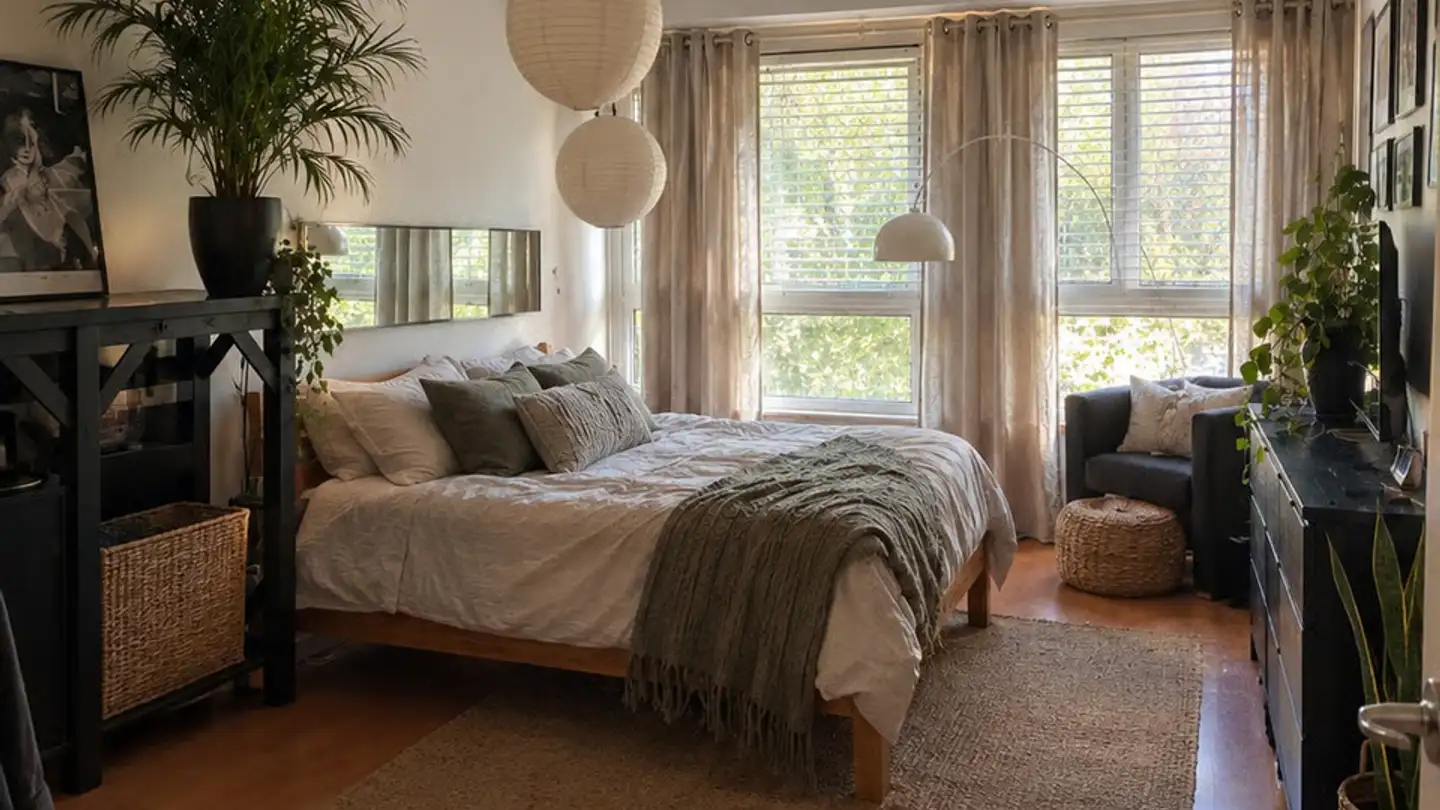 Appartamento in affitto - Rue Des Bâts 14, 2800 Delémont - Foto 4