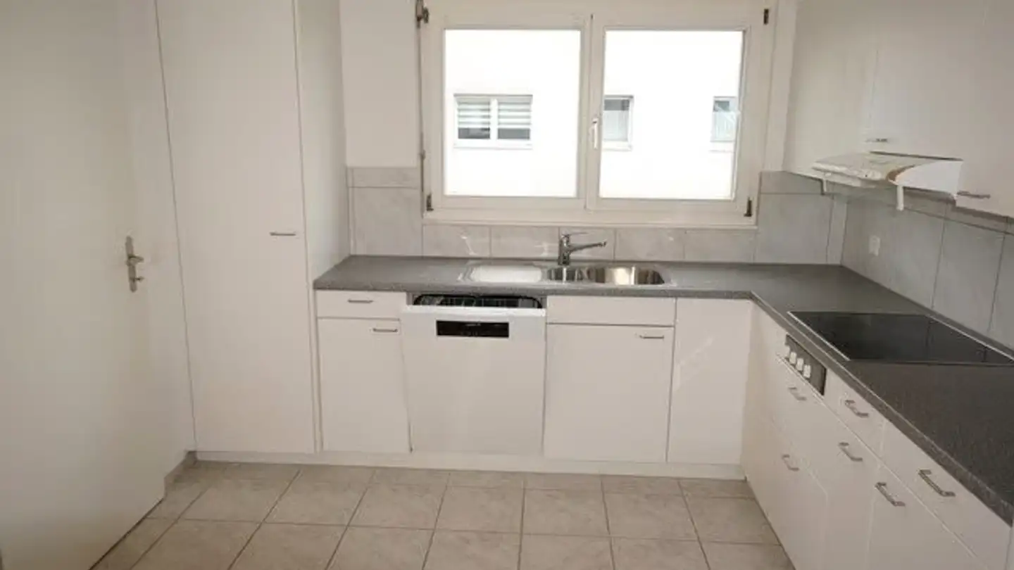 Maisonette mieten - Bärenweidstrasse 10, 8833 Samstagern - Foto 3