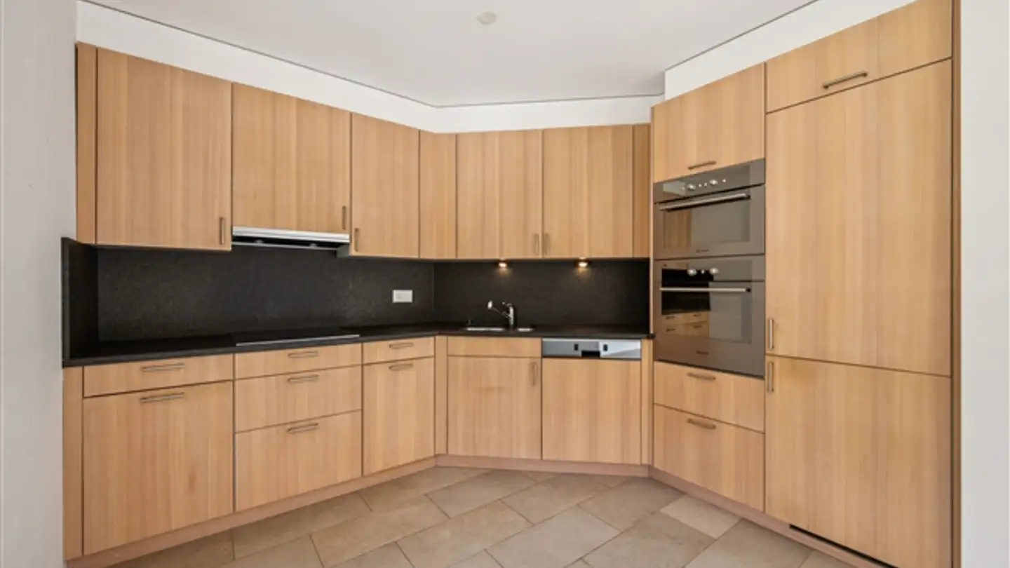 Appartement à vendre - Turmstrasse 5, 3954 Leukerbad - Photo 4