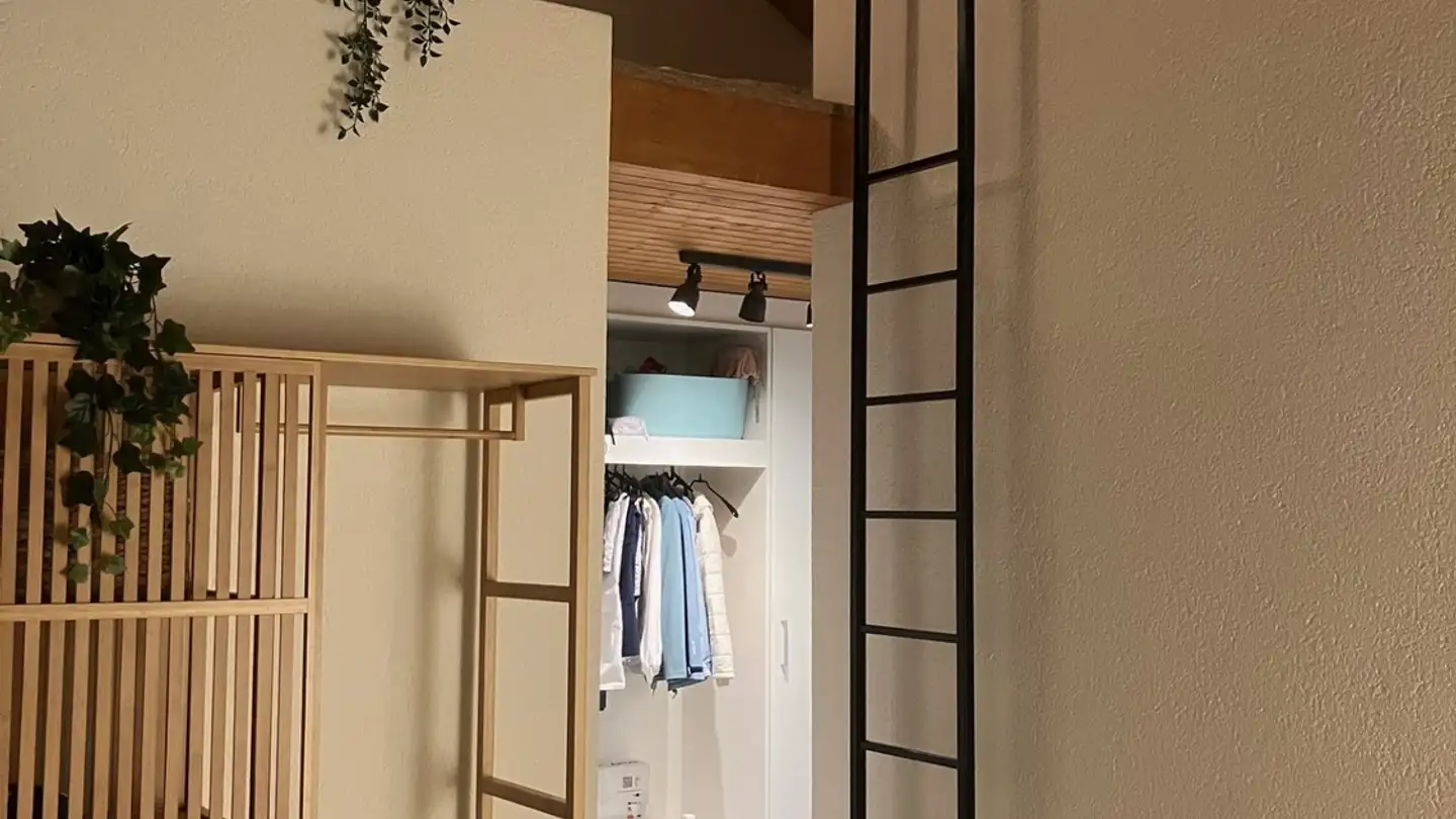 Appartement à louer - Rückimattweg 4, 3312 Fraubrunnen - Photo 4