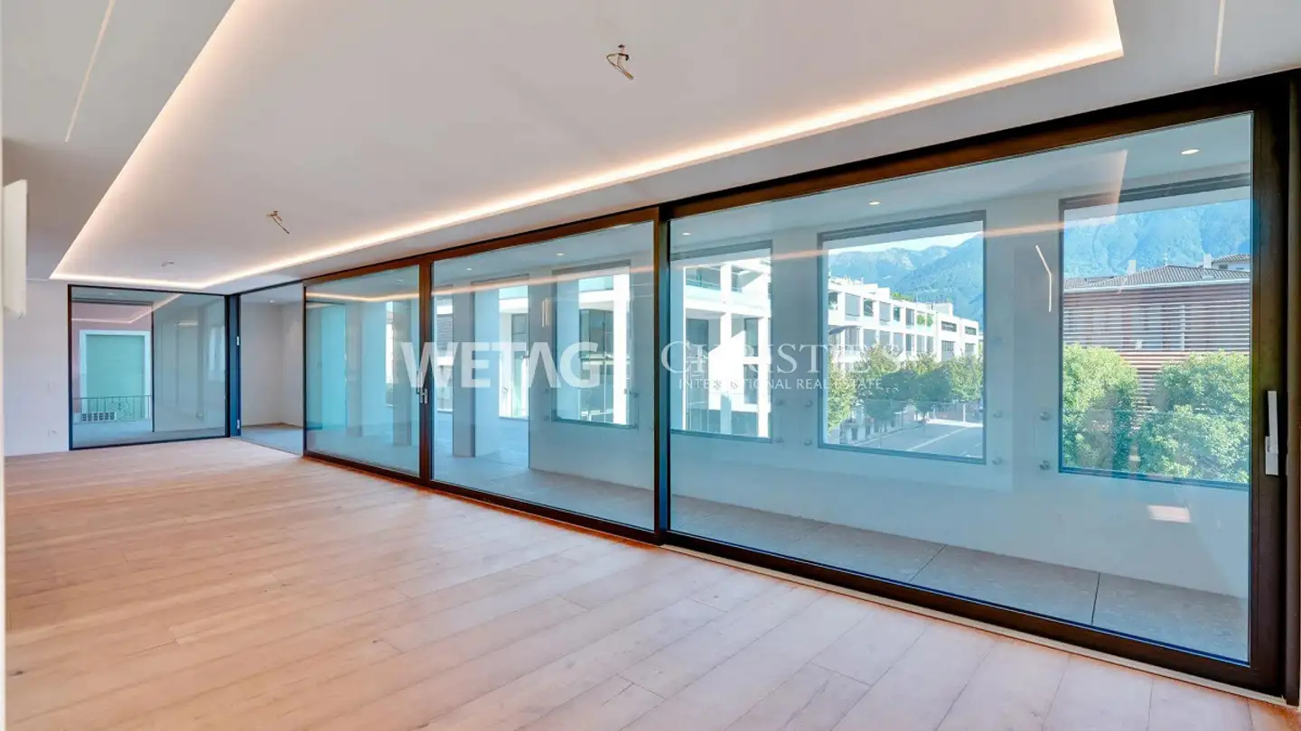 Appartement à vendre - 6612 Ascona - Photo 4
