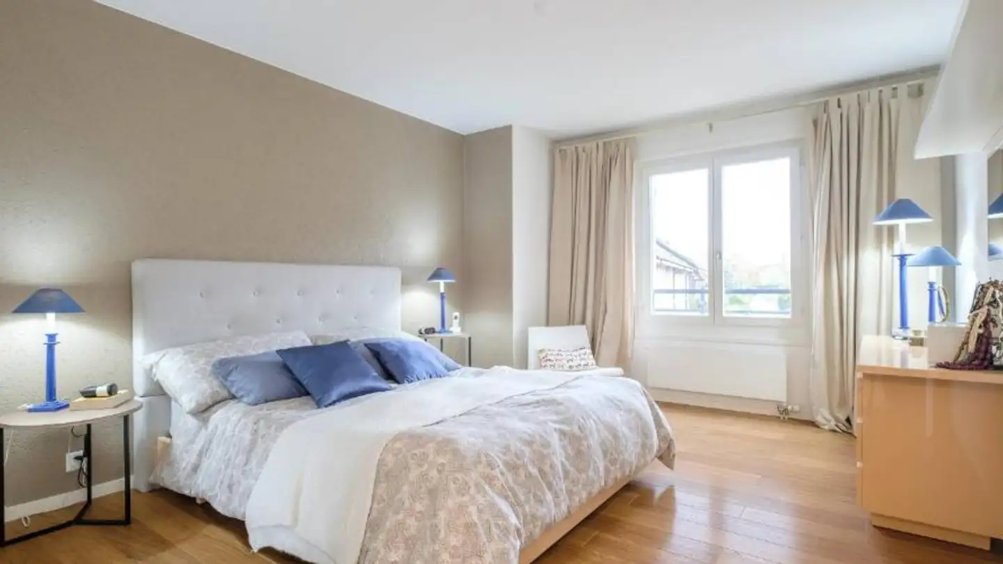 Penthouse for sale - 1233 Bernex - Photo 4