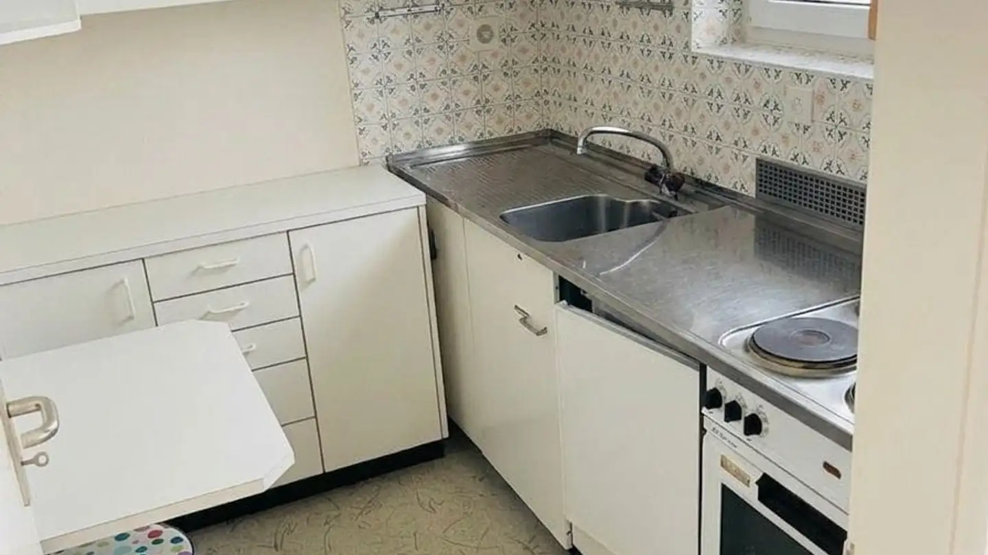 Studio à vendre - Via Verbano 20, 6648 Minusio - Photo 3