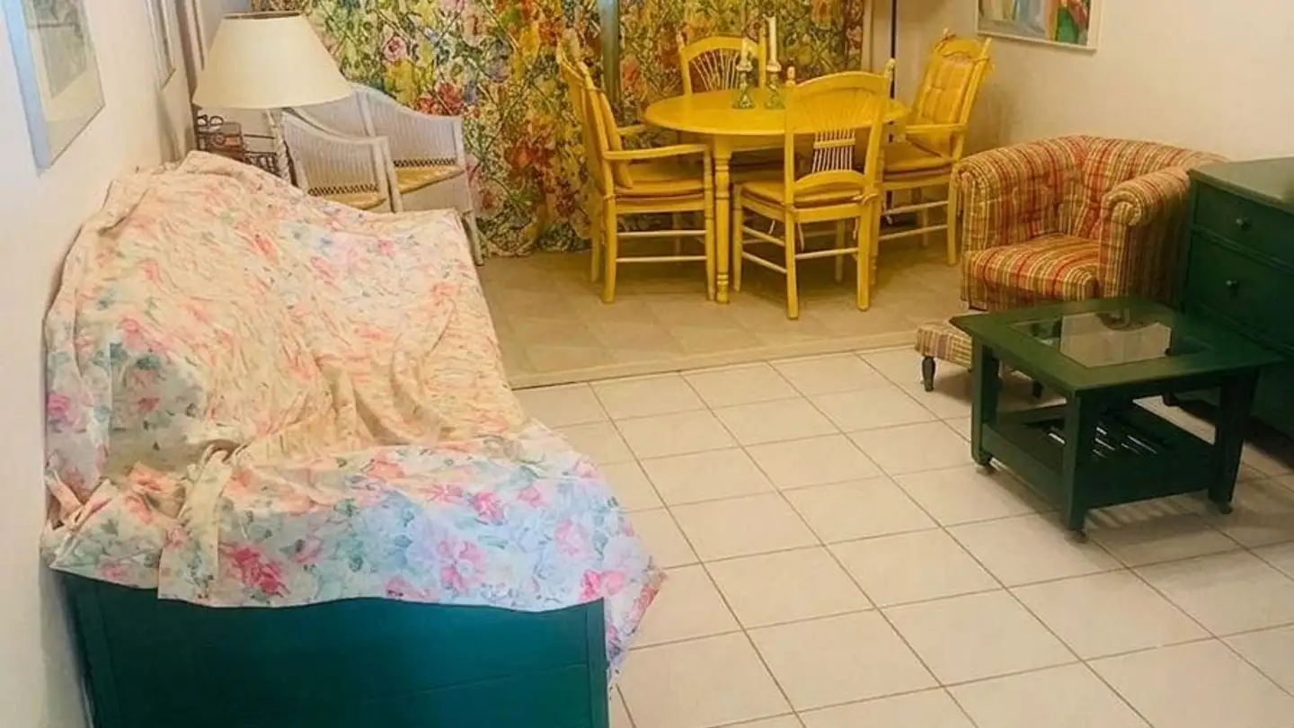 Studio à vendre - Via Verbano 20, 6648 Minusio - Photo 2