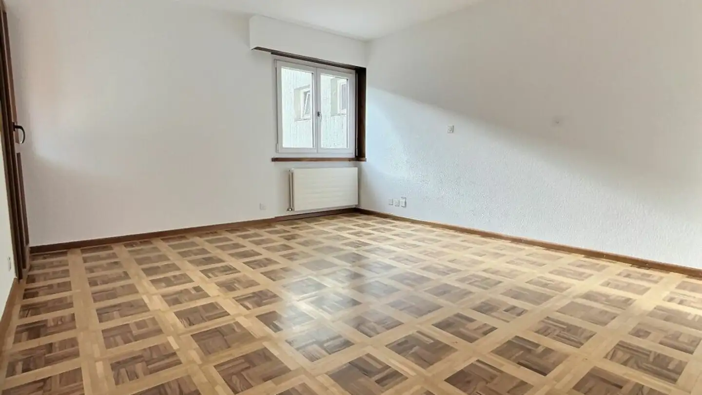 Apartment for rent - Rue De La Blancherie 23, 1950 Sion - Photo 2