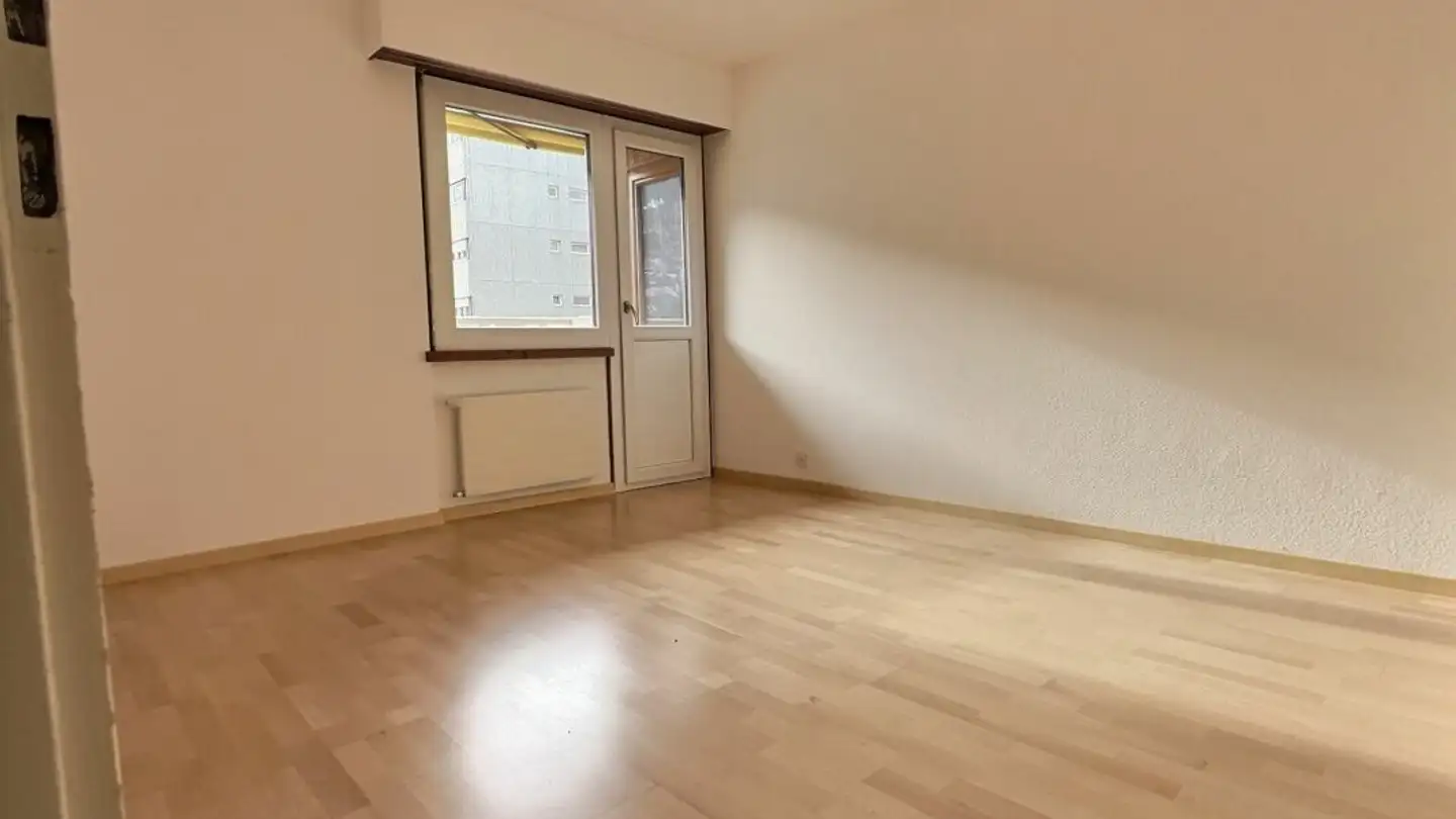 Apartment for rent - Rue De La Blancherie 23, 1950 Sion - Photo 4