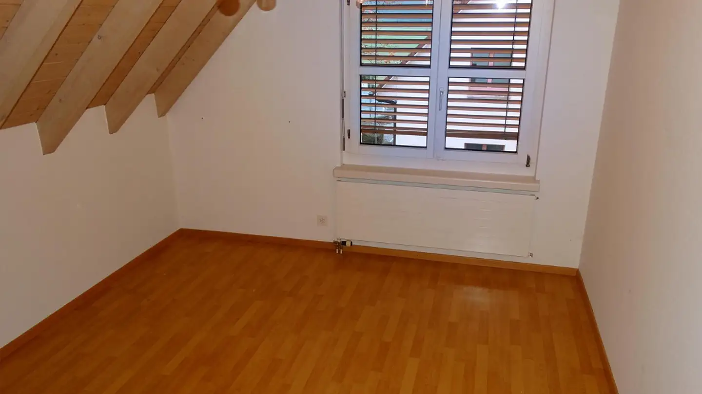 Apartment for rent - Eichwatt 15, 8105 Watt - Photo 3