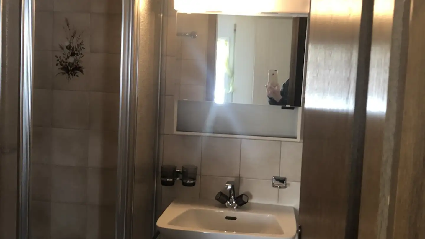 Apartment for rent - 4952 Eriswil - Photo 4