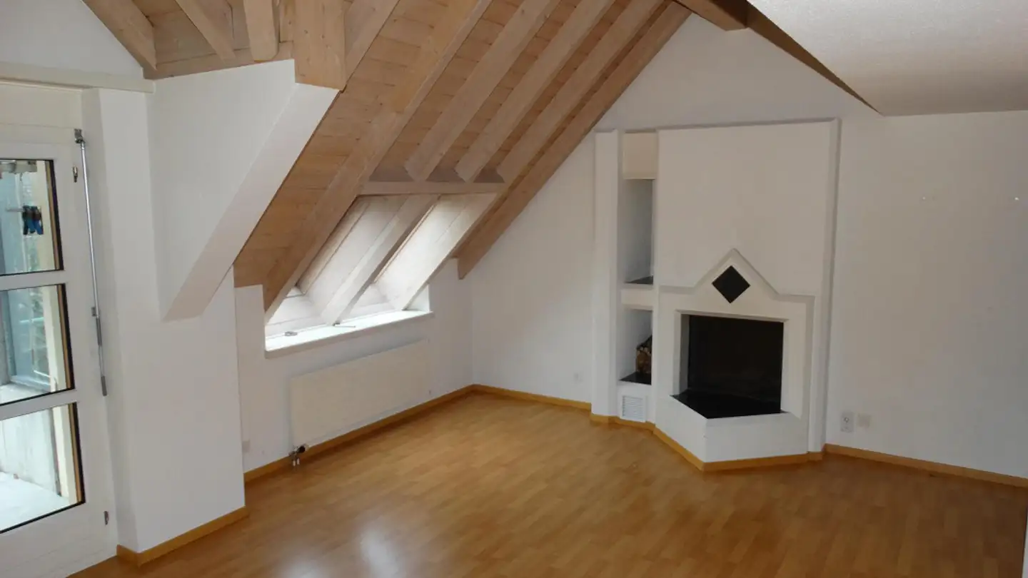 Apartment for rent - Eichwatt 15, 8105 Watt - Photo 4