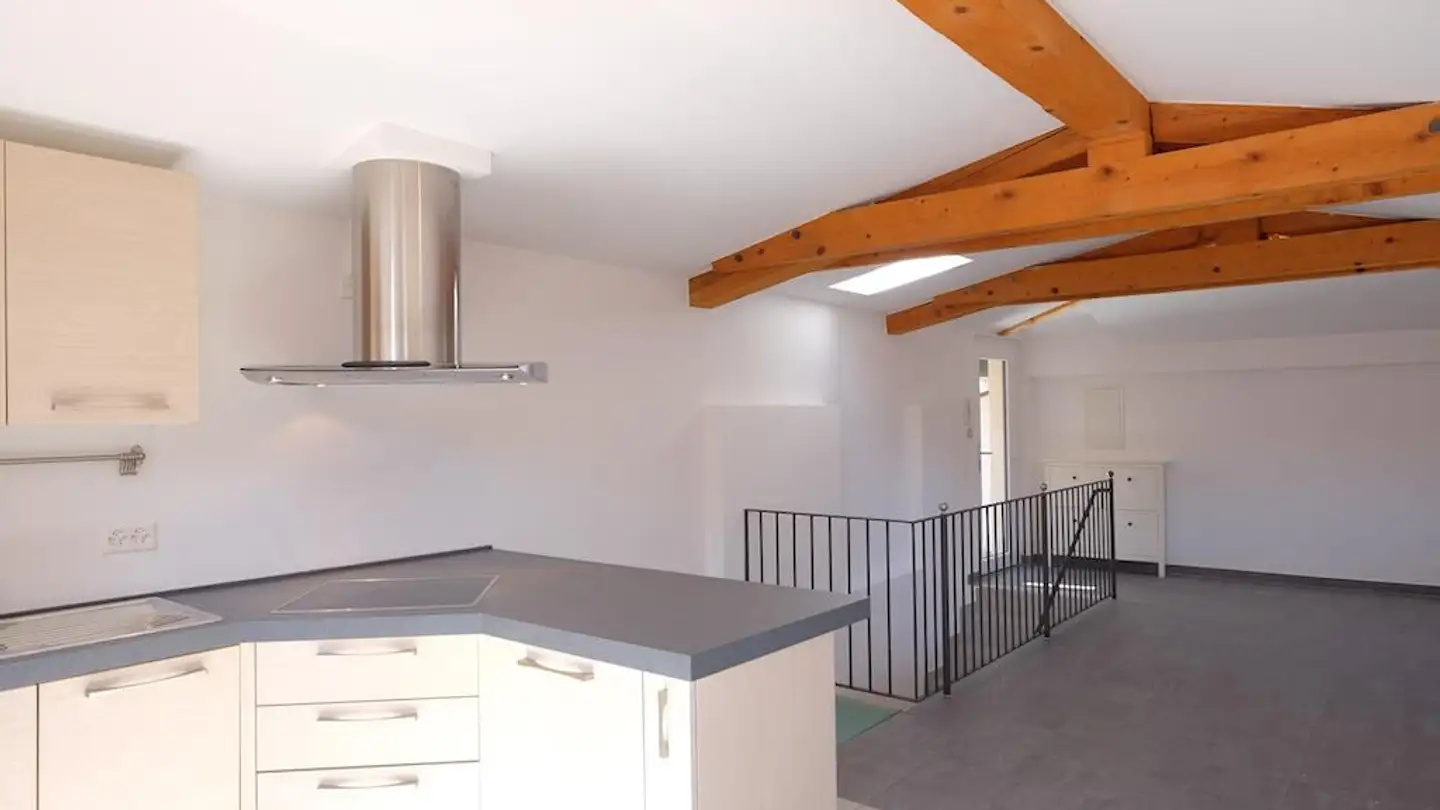 Duplex in vendita - 6987 Caslano - Foto 3