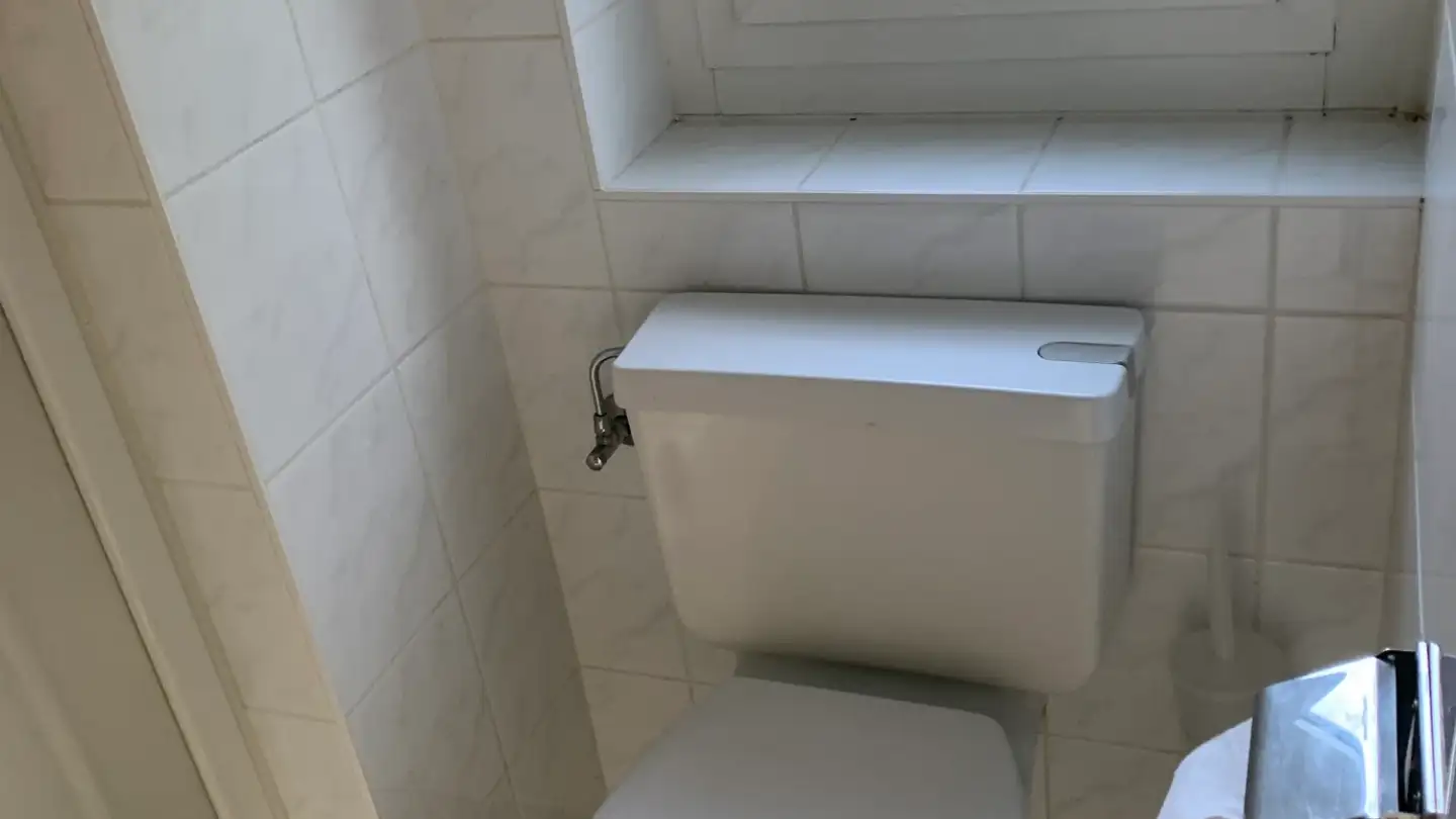 Appartement à louer - 6947 Vaglio - Photo 4