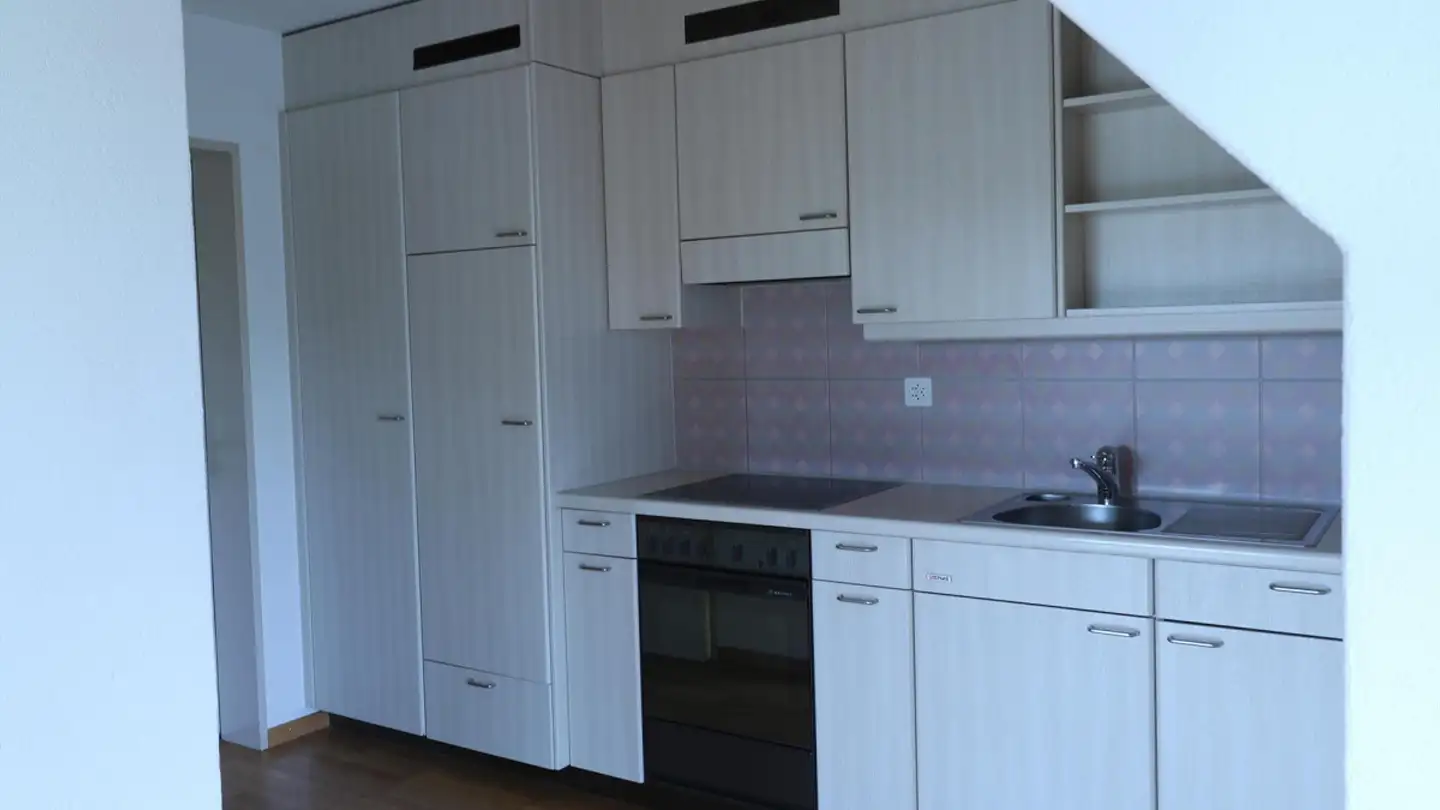 Apartment for rent - Eichwatt 9, 8105 Watt - Photo 3