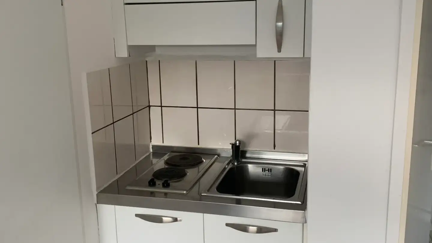 Appartement à louer - 6947 Vaglio - Photo 2