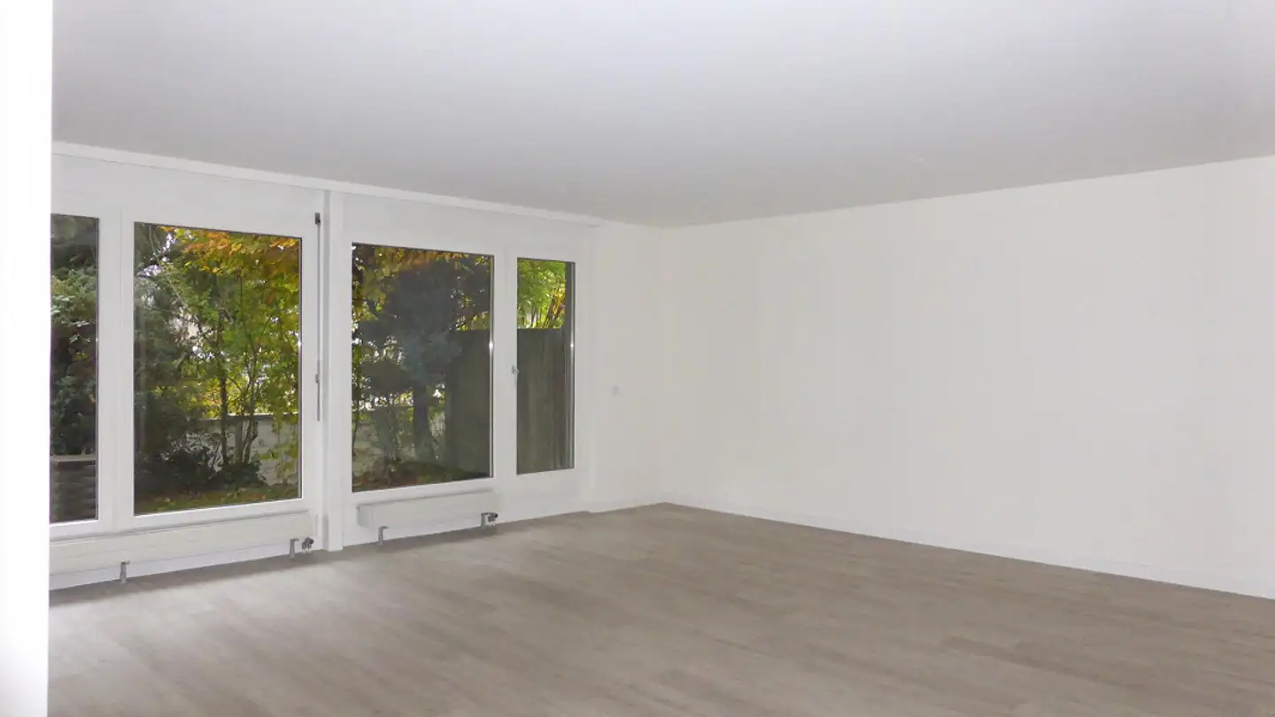 Appartamento in affitto - Bergstrasse 43, 4600 Olten - Foto 4