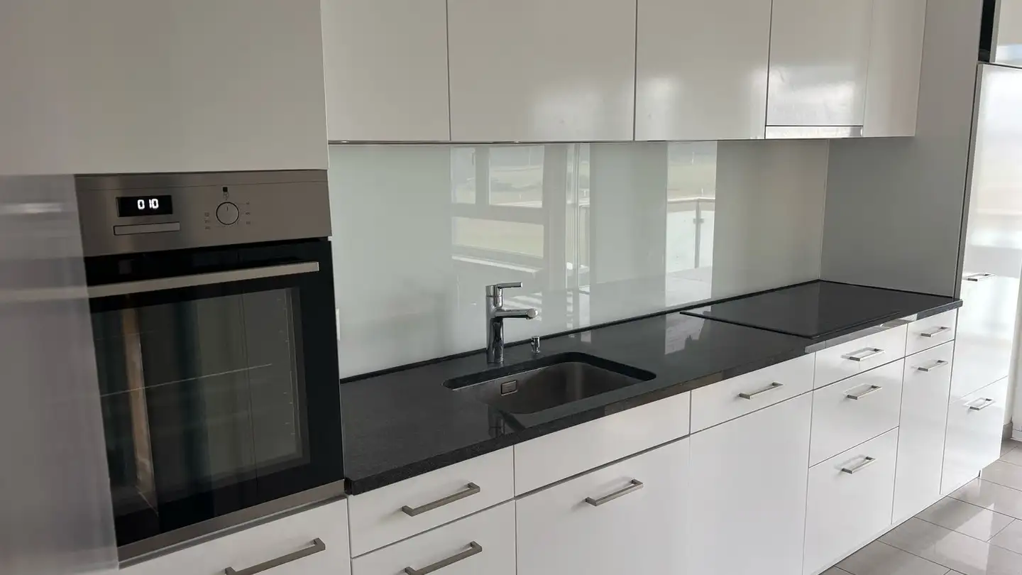 Appartamento in affitto - Rumiweg 51, 4900 Langenthal - Photo 3