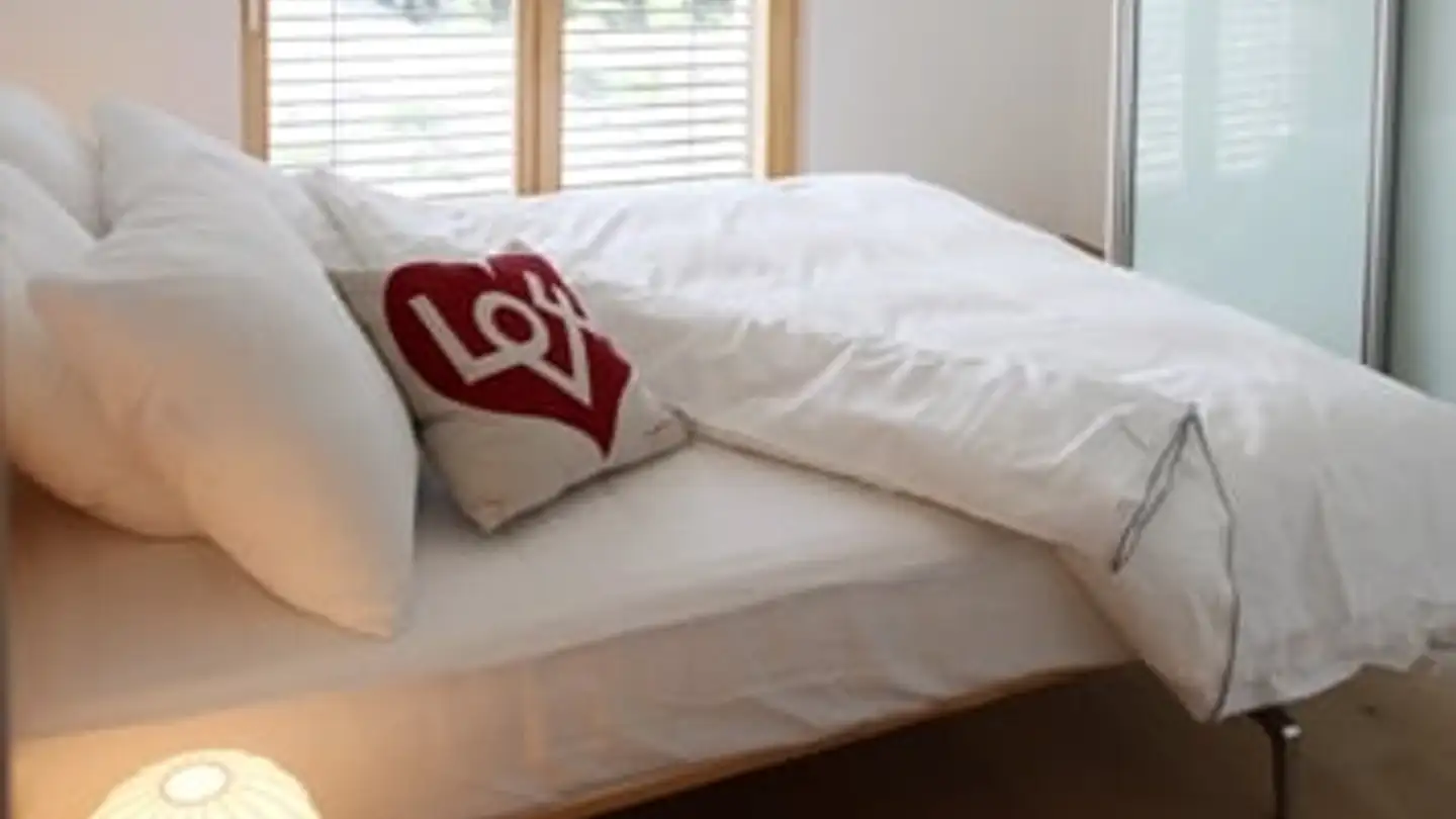 Chalet à louer - Impasse Des Vornys 10, 3967 Vercorin - Photo 4