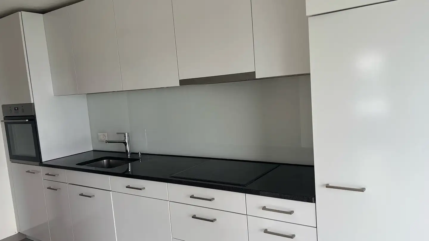 Appartamento in affitto - Rumiweg 51, 4900 Langenthal - Photo 2