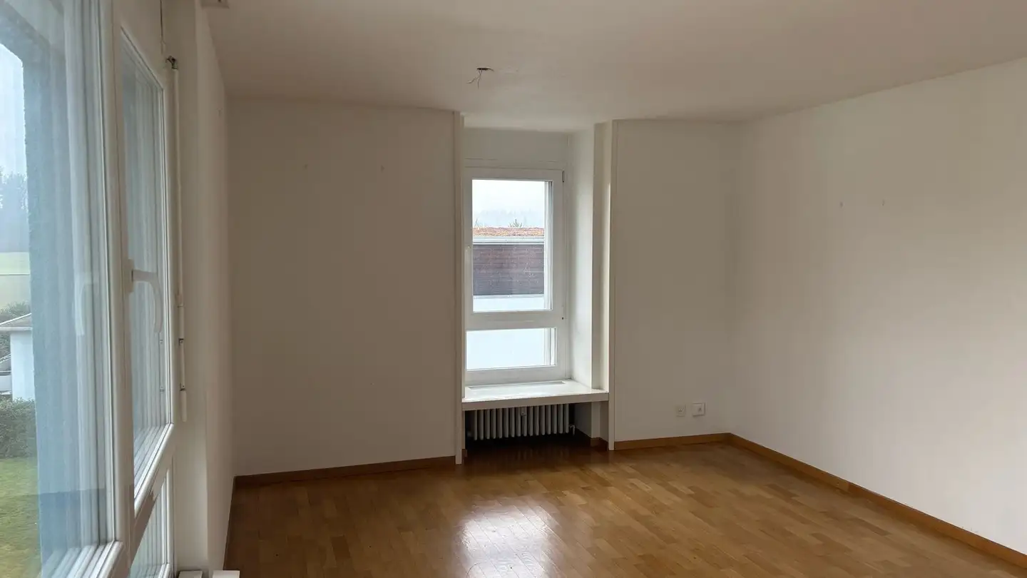 Appartamento in affitto - Rumiweg 51, 4900 Langenthal - Photo 4