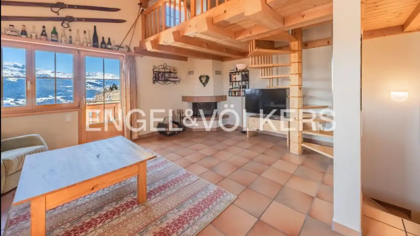 Semi-detached house for sale - 7155 Ladir - Photo 2
