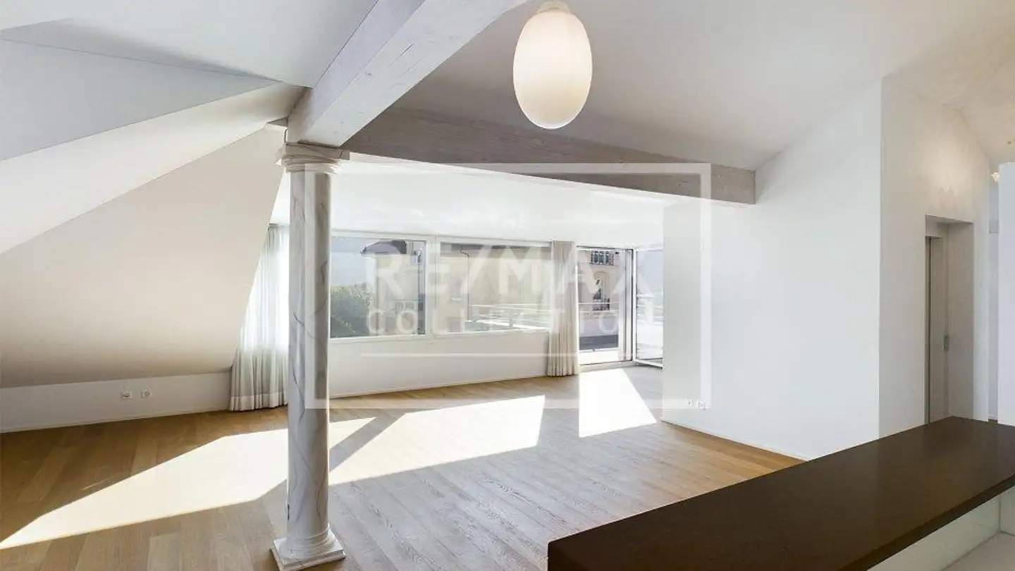 Appartement à vendre - 6600 Muralto - Photo 3