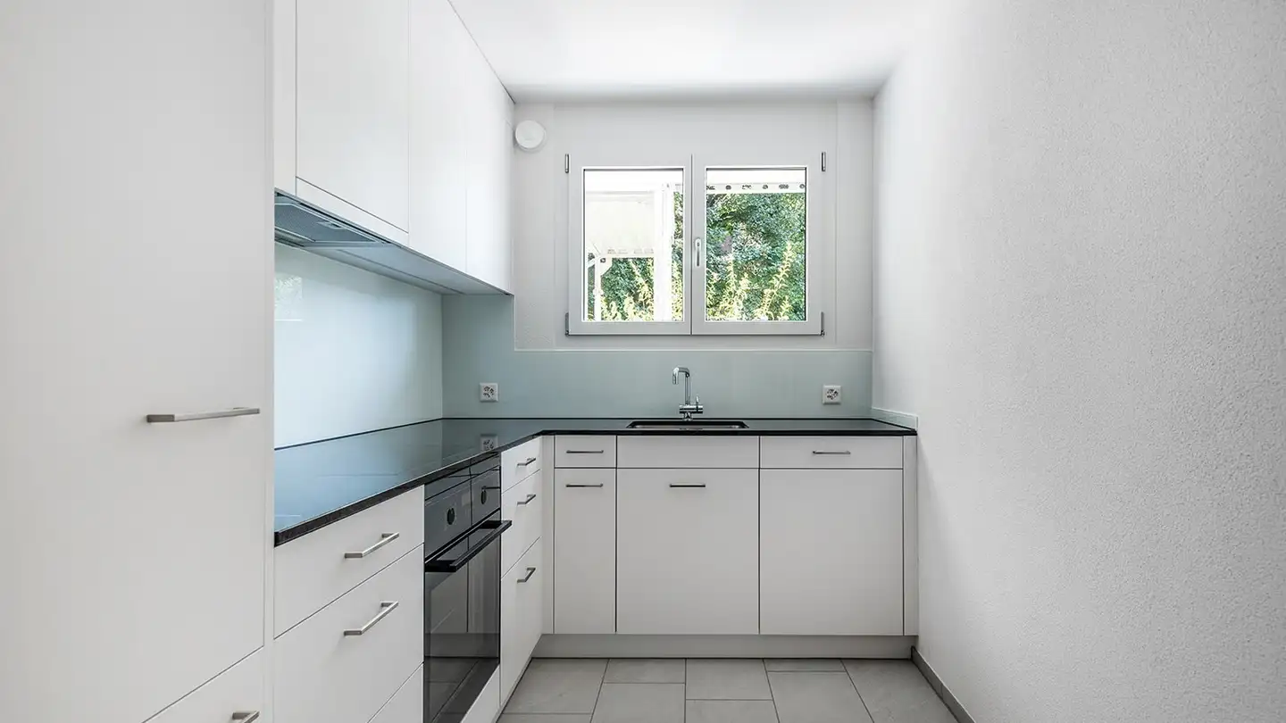 Wohnung mieten - Bachwiesenstrasse 38, 8405 Winterthur - Foto 3