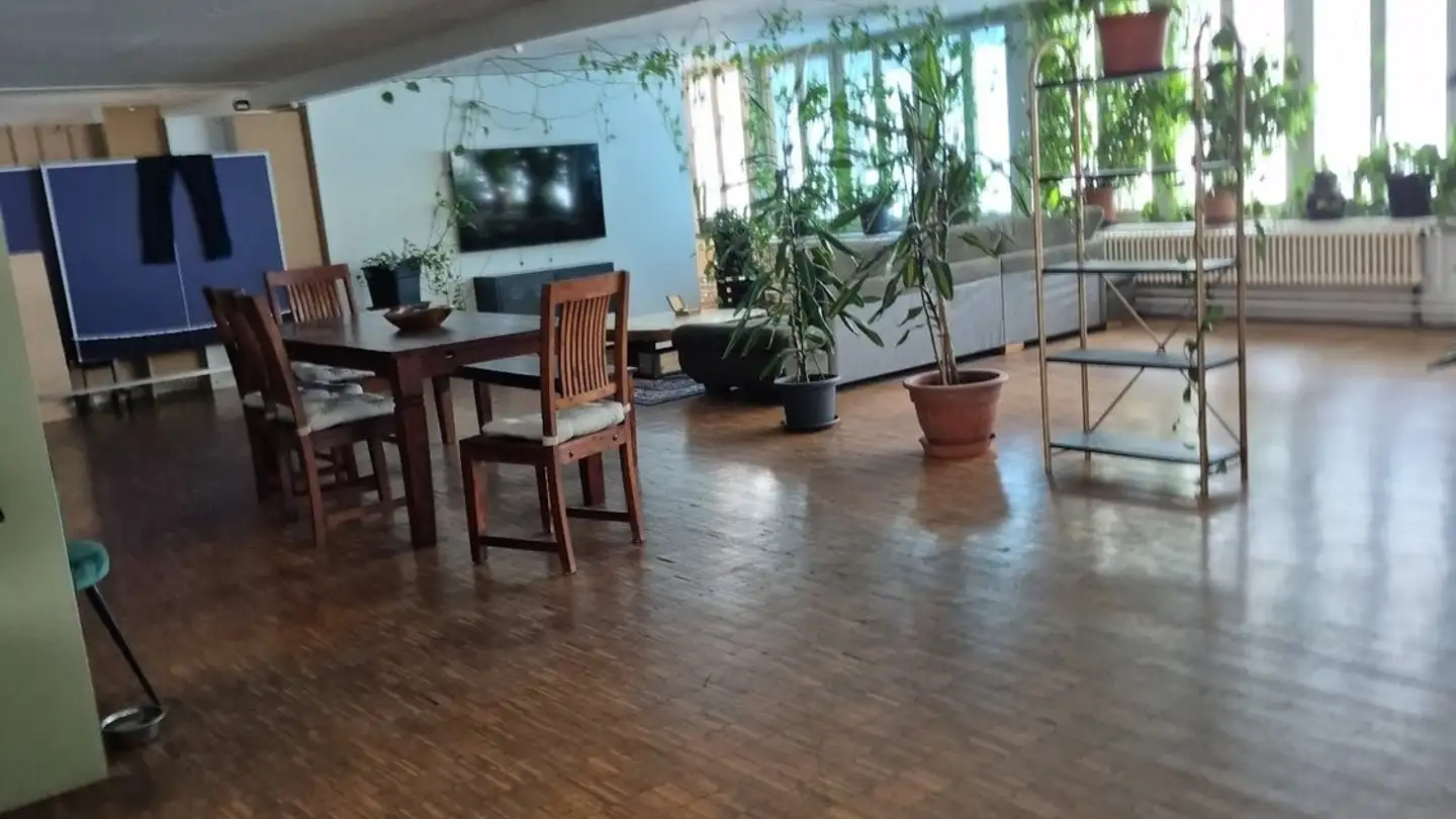 Appartamento in affitto - Neutalstrasse 20, 8636 Wald ZH - Foto 2