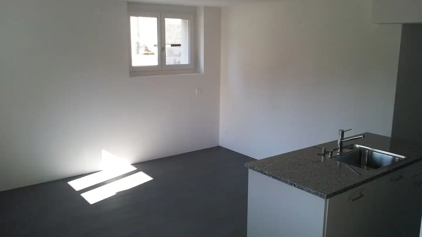 Appartement à louer - Burgfeldweg 20, 3612 Steffisburg - Photo 2