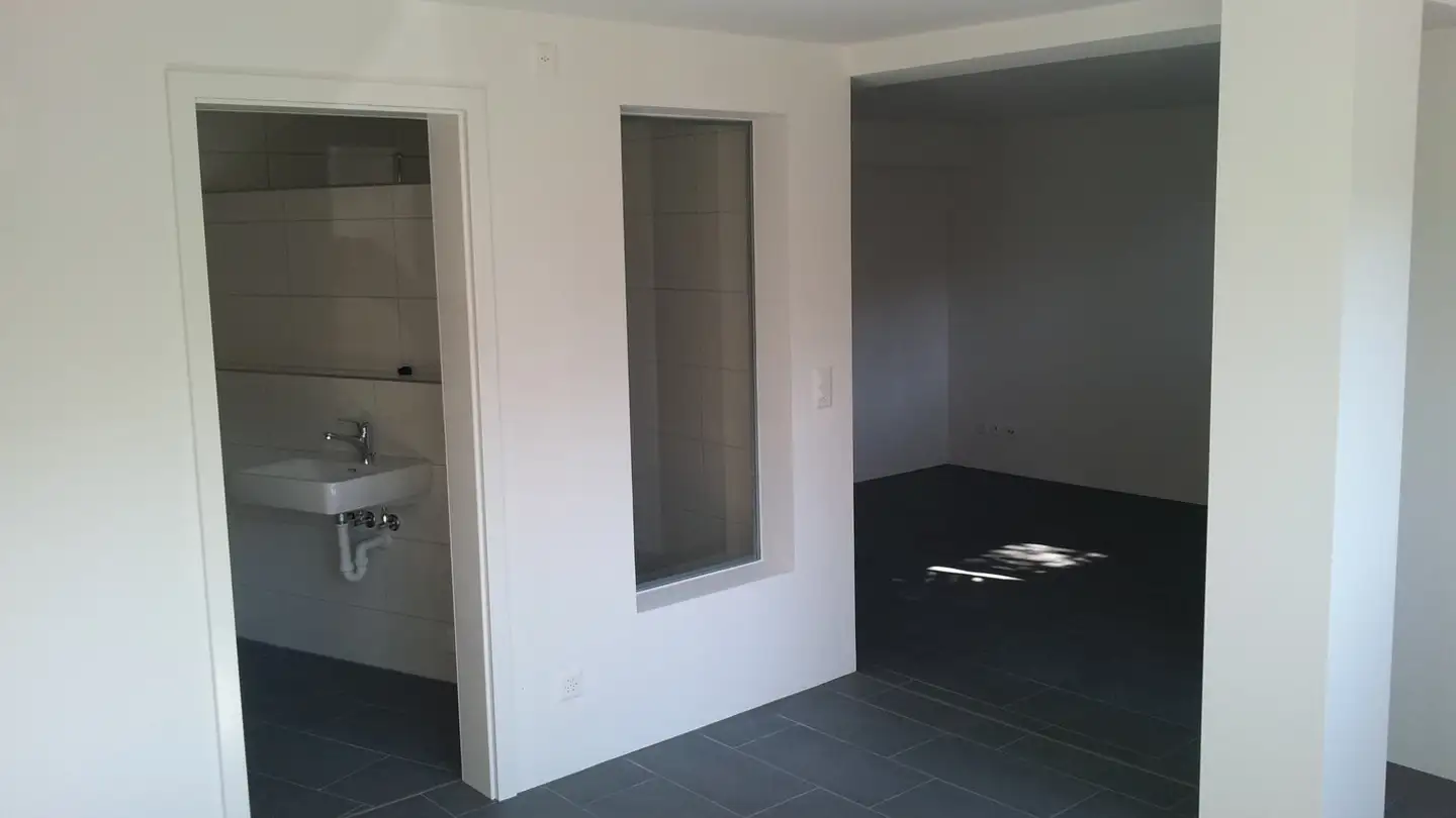 Appartement à louer - Burgfeldweg 20, 3612 Steffisburg - Photo 3