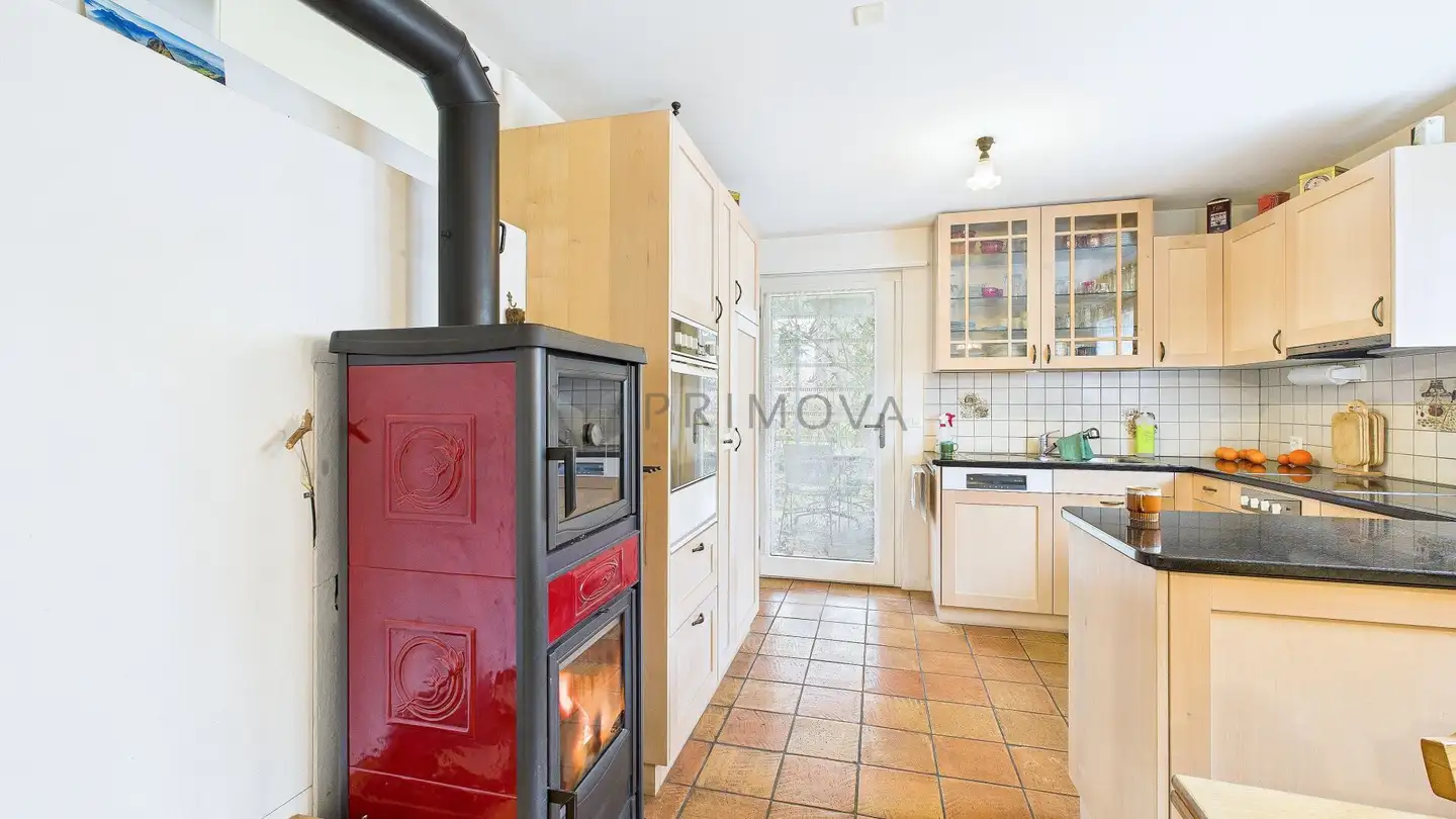 Single house for sale - 6410 Goldau - Photo 4