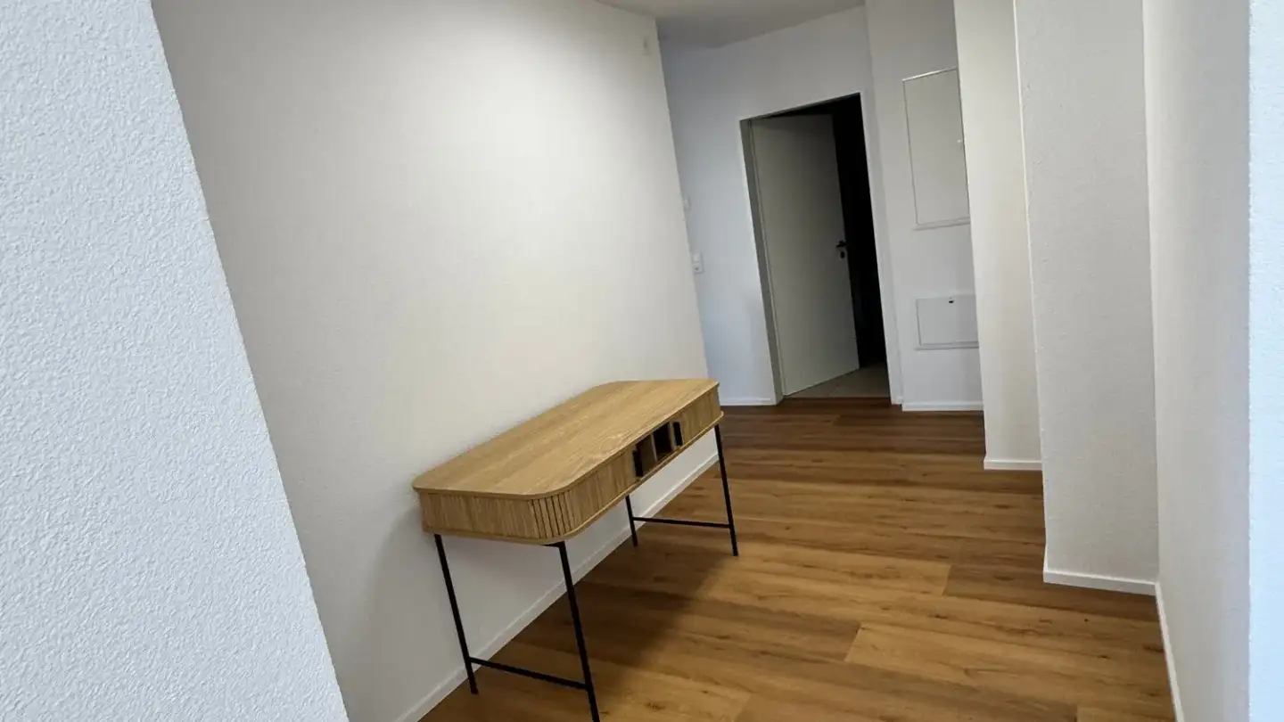 Apartment for rent - Dorf 4, 6231 Schlierbach - Photo 3