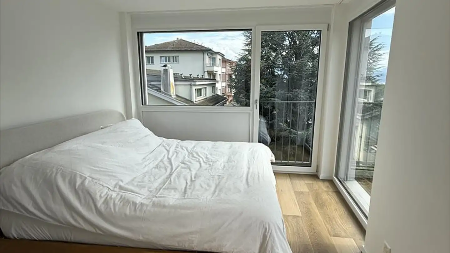 Appartamento in vendita - 1008 Prilly - Photo 3