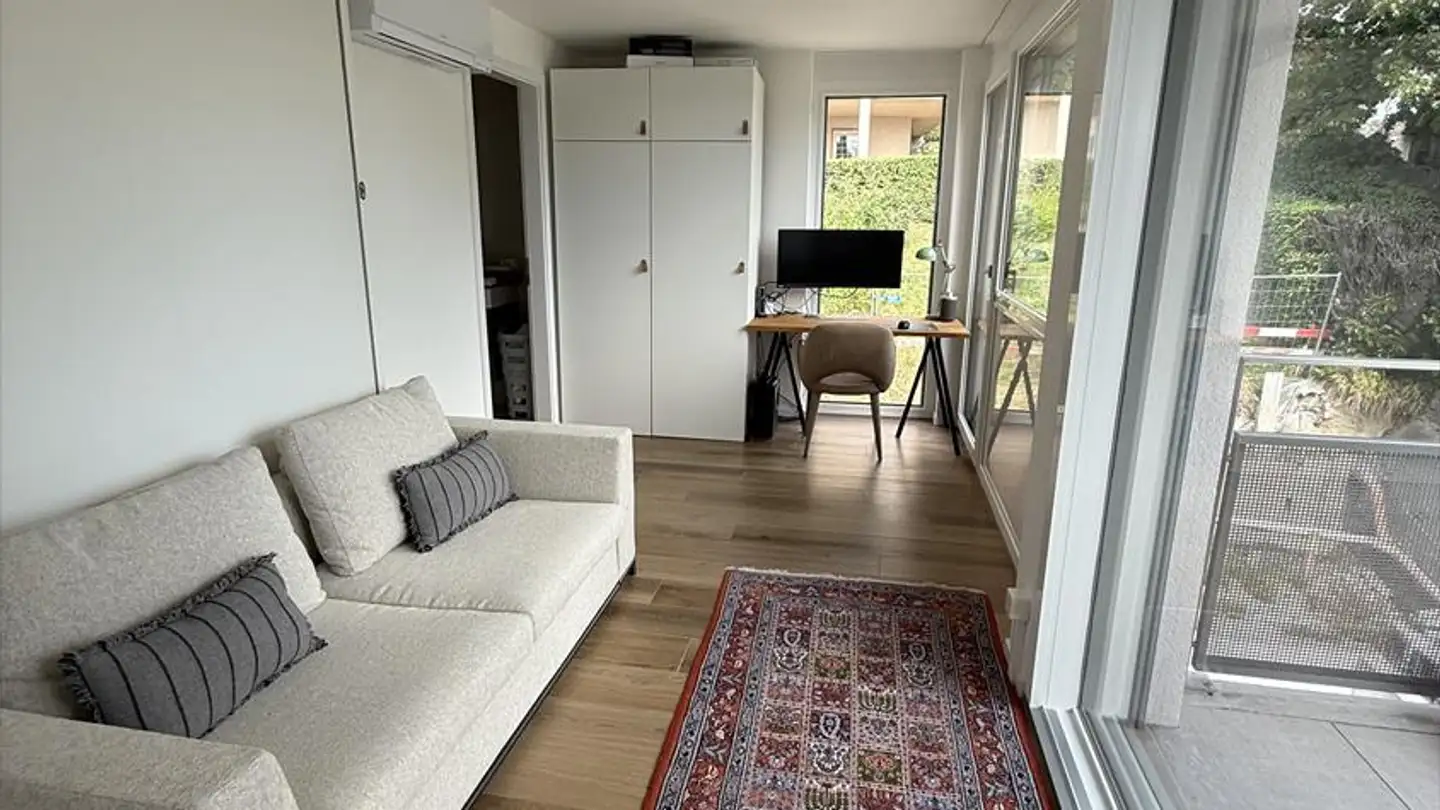 Appartamento in vendita - 1008 Prilly - Photo 4