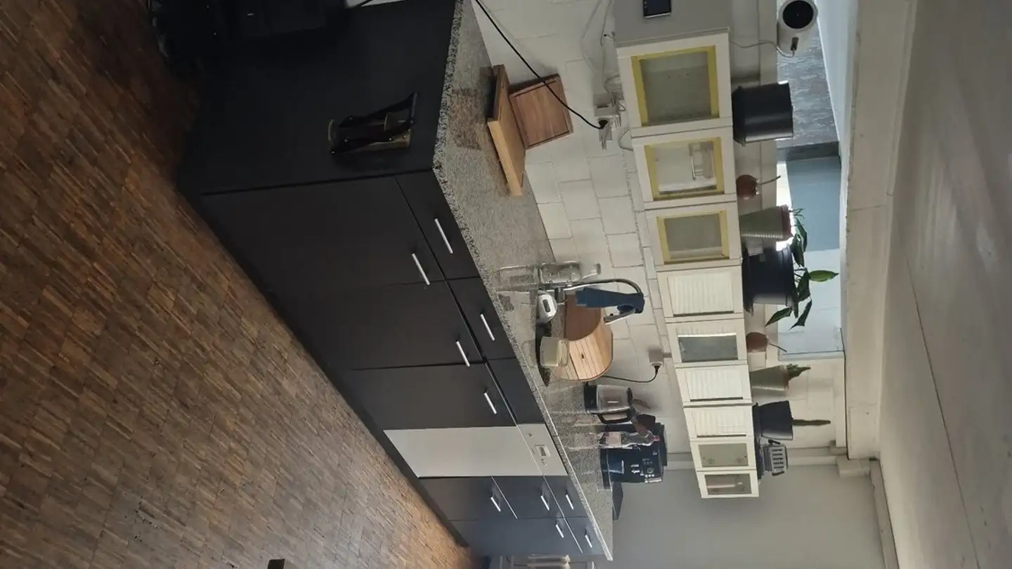 Appartamento in affitto - Neutalstrasse 20, 8636 Wald ZH - Foto 4