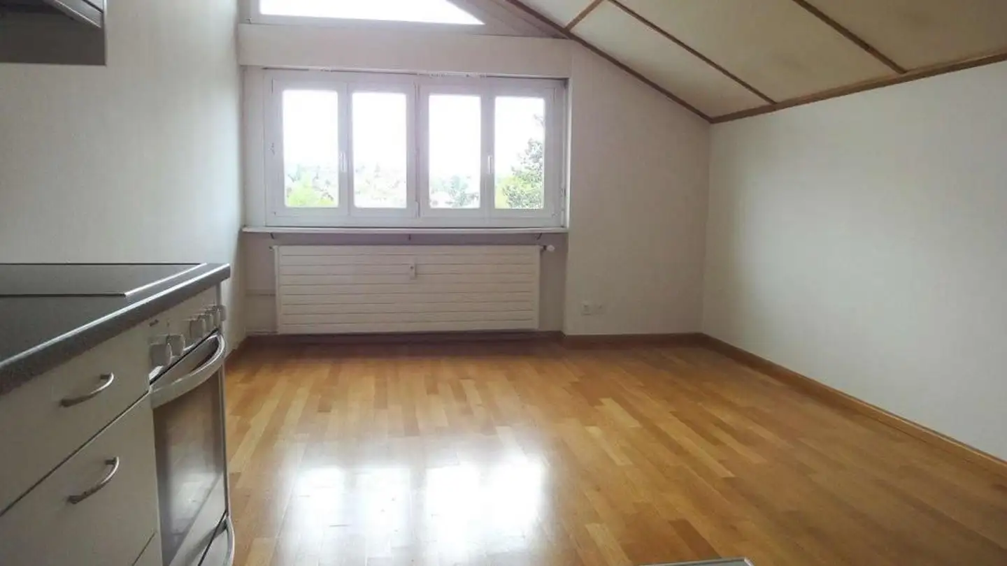 Appartamento in affitto - Binningerstrasse 62, 4123 Allschwil - Foto 4