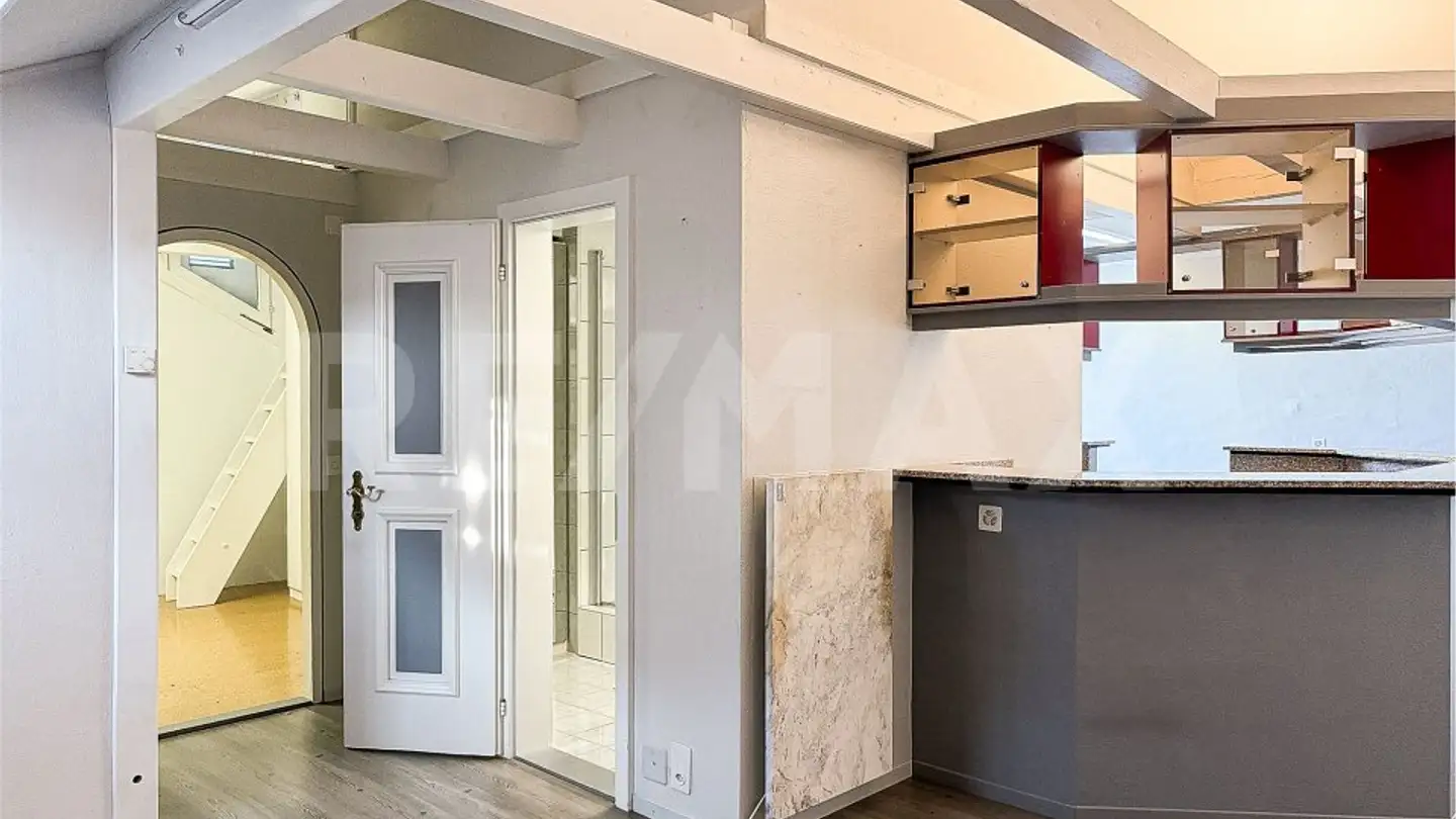 Casa singola in vendita - 6614 Brissago - Photo 4