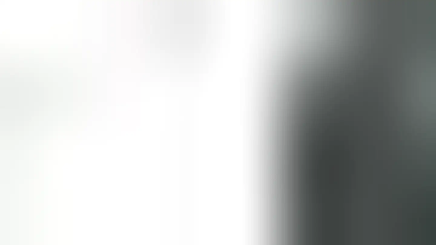 Appartamento in affitto - Deuberrainweg 5, 8807 Freienbach