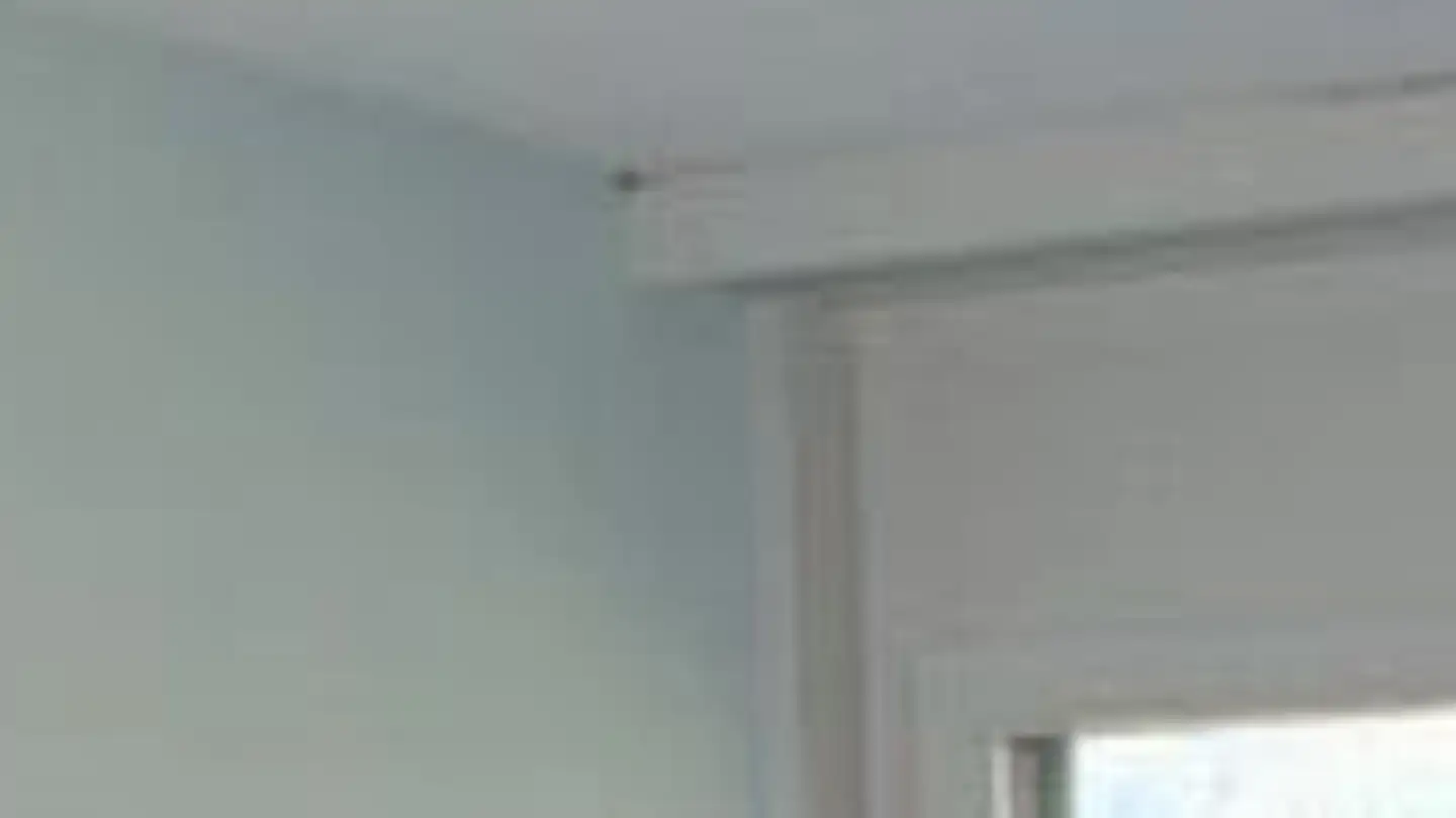 Single room for rent - Bernstrasse 1, 3076 Worb - Photo 2