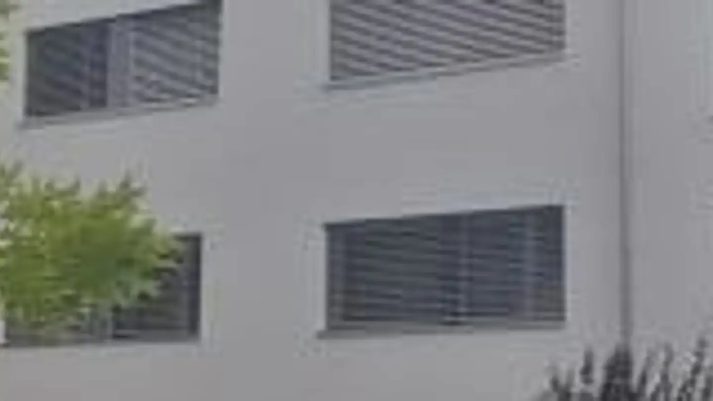 Single room for rent - Bernstrasse 1, 3076 Worb - Photo 4