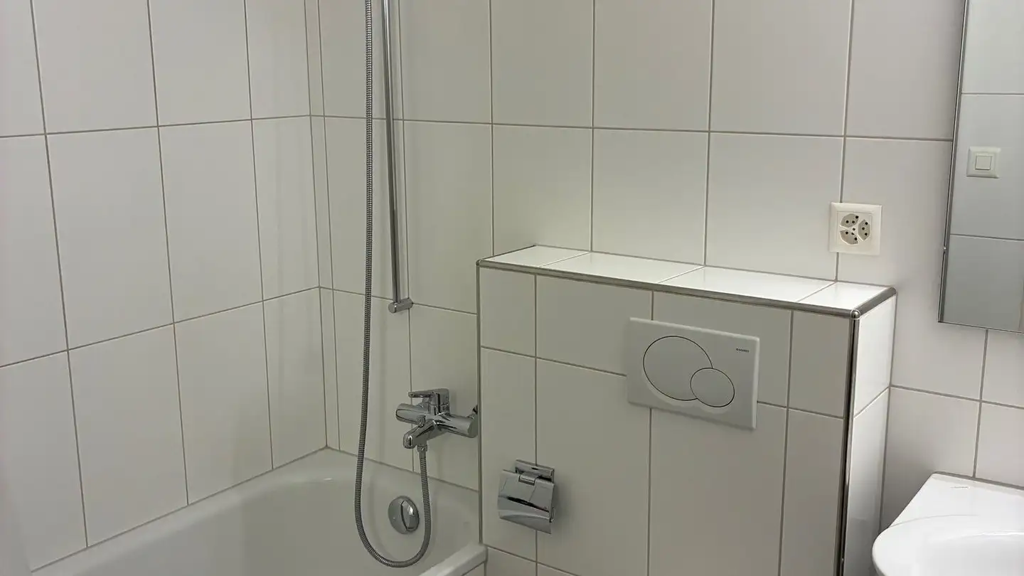 Appartamento in affitto - Deuberrainweg 5, 8807 Freienbach - Foto 3