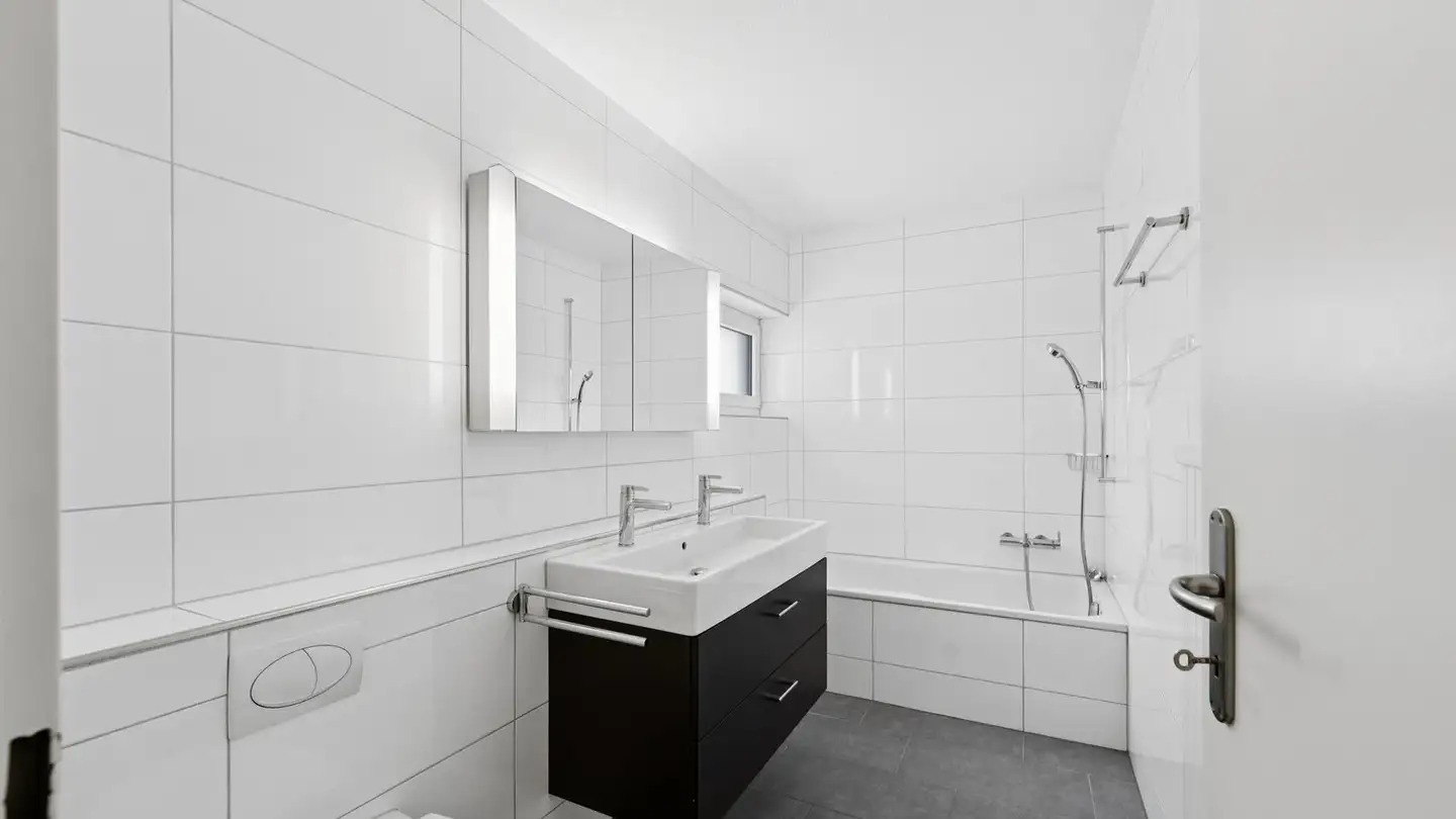 Wohnung mieten - Giselihalde 6, 6006 Luzern - Foto 2