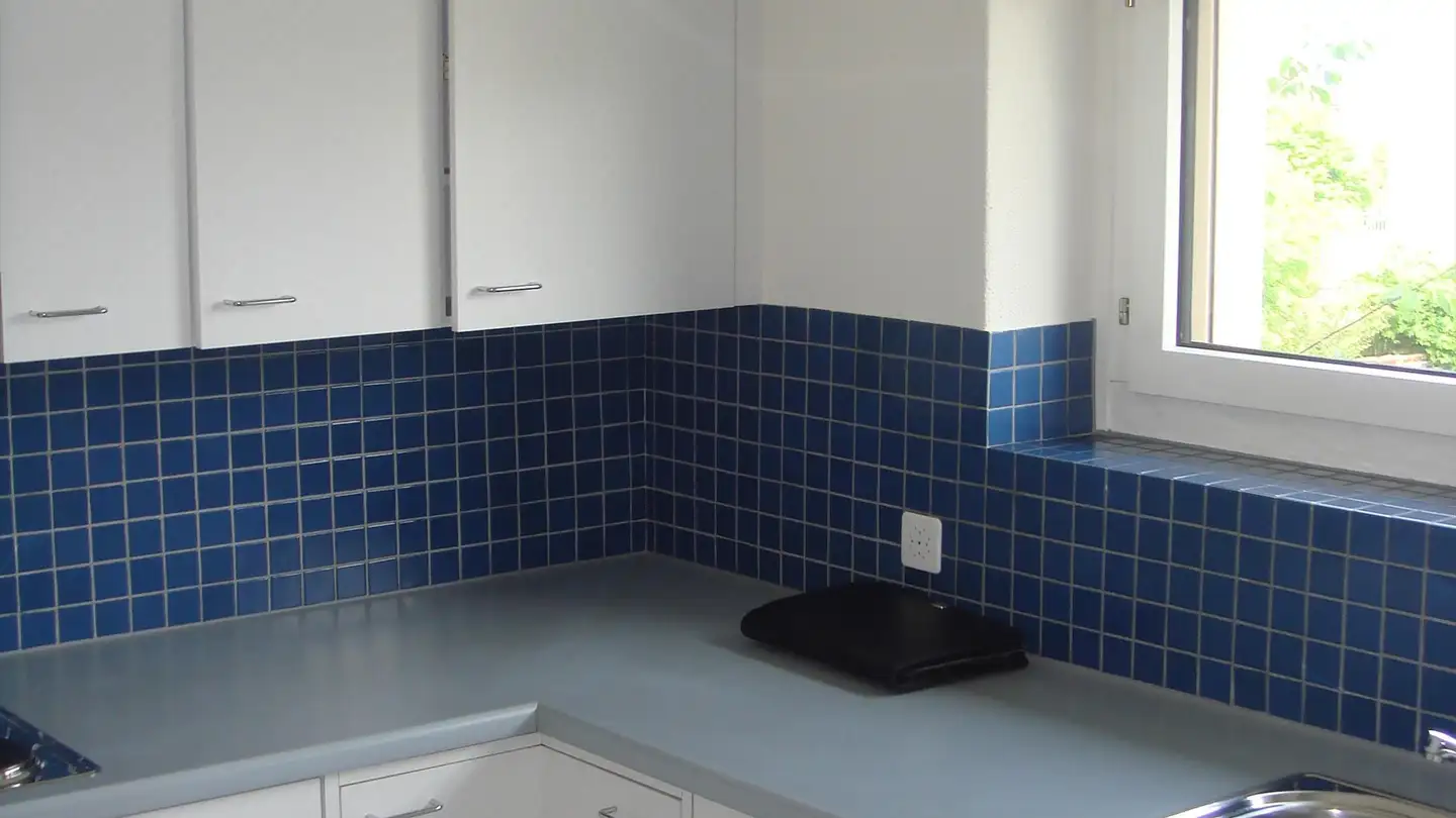 Apartment for rent - Adlerstrasse 1, 8854 Siebnen - Photo 2