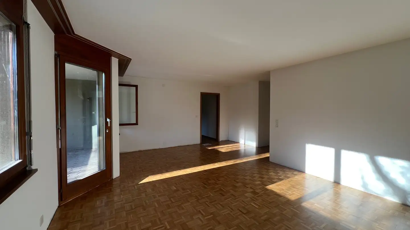 Appartamento in affitto - Neuhofweg 38, 3400 Burgdorf - Foto 3