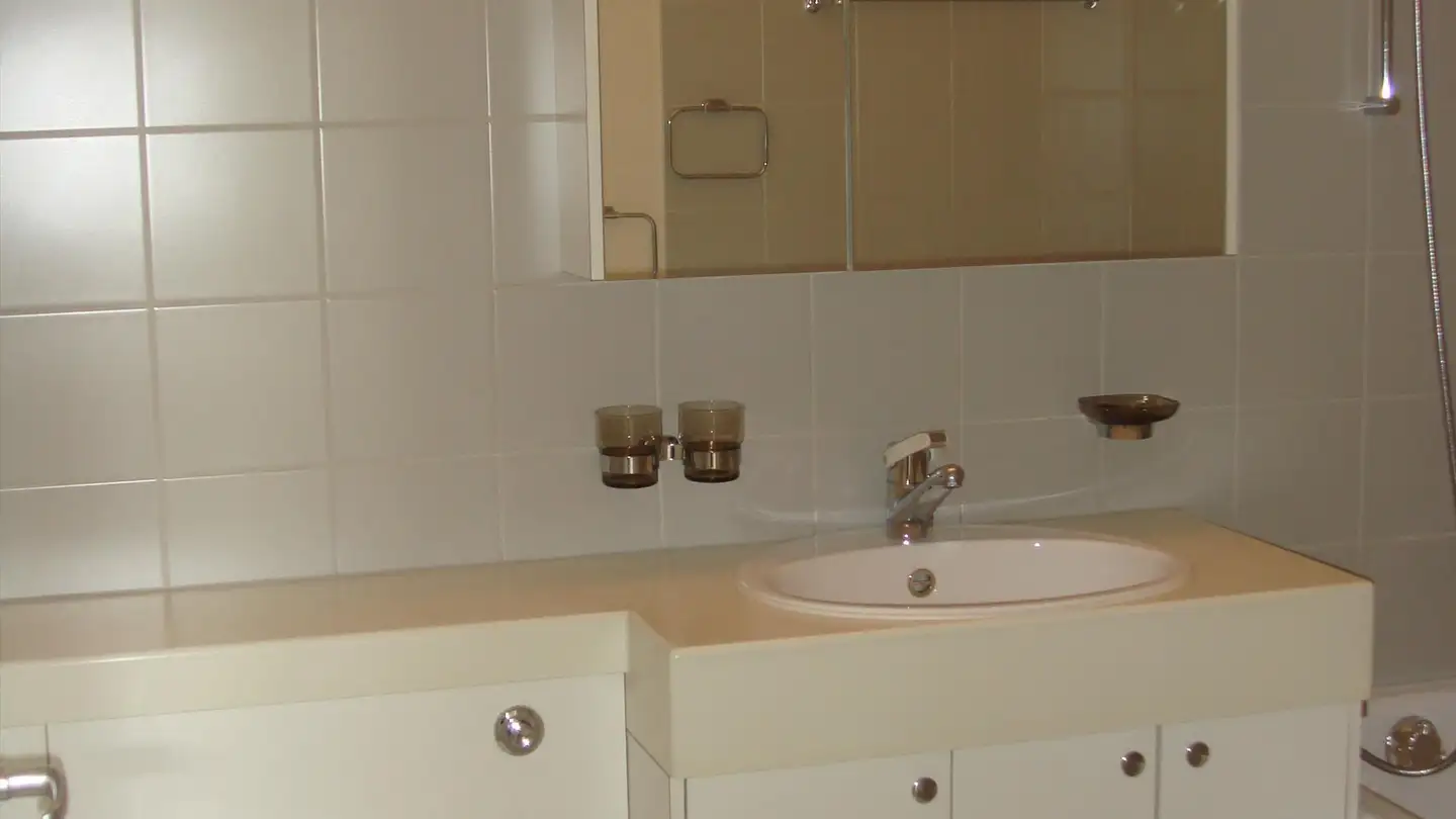 Apartment for rent - Adlerstrasse 1, 8854 Siebnen - Photo 3