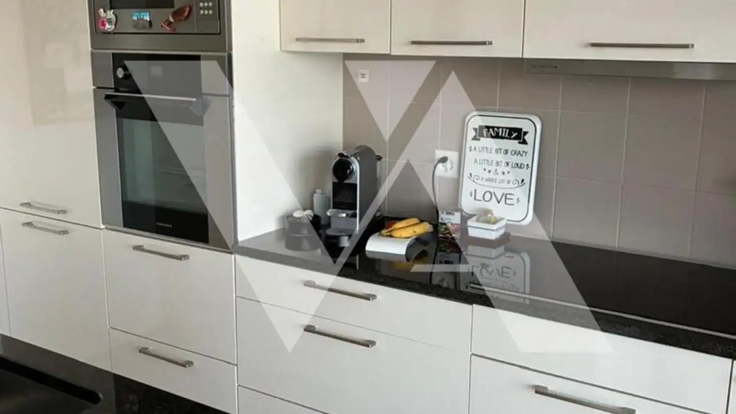 Wohnung mieten - Rue De La Morâche, 1260 Nyon - Foto 2